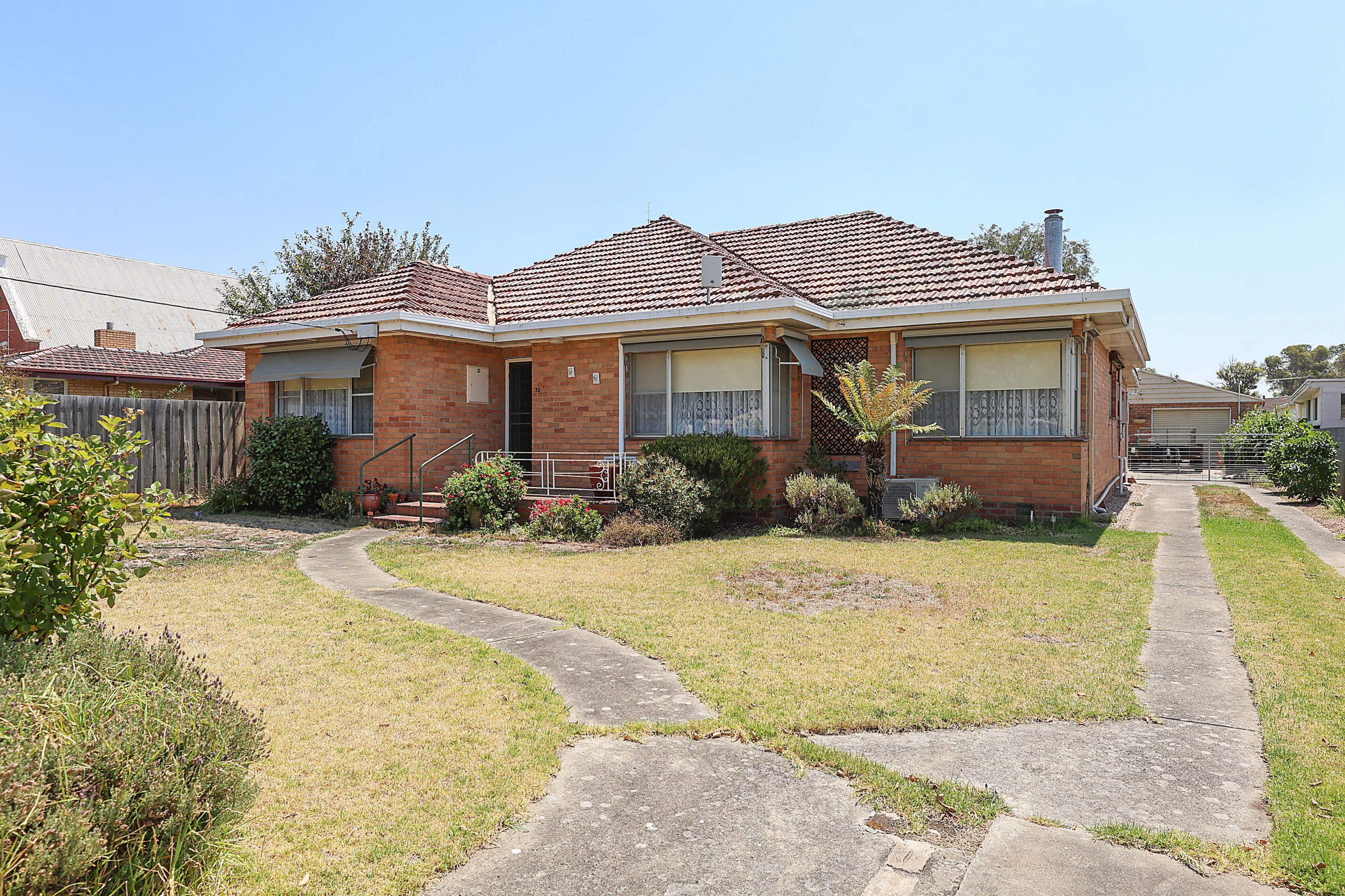 52 Main Street, Derrinallum VIC 3325
