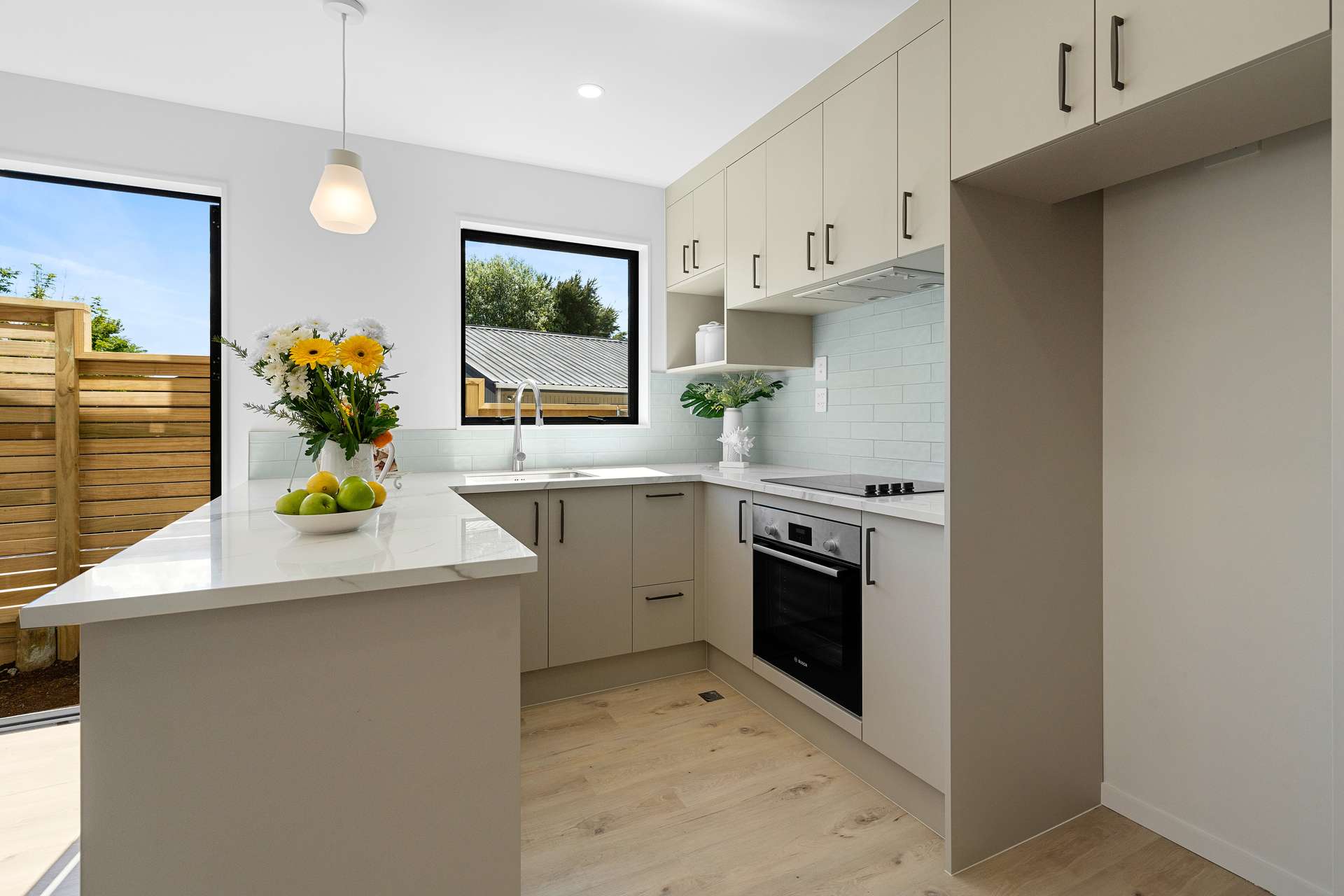 14 Mataura Place photo 8