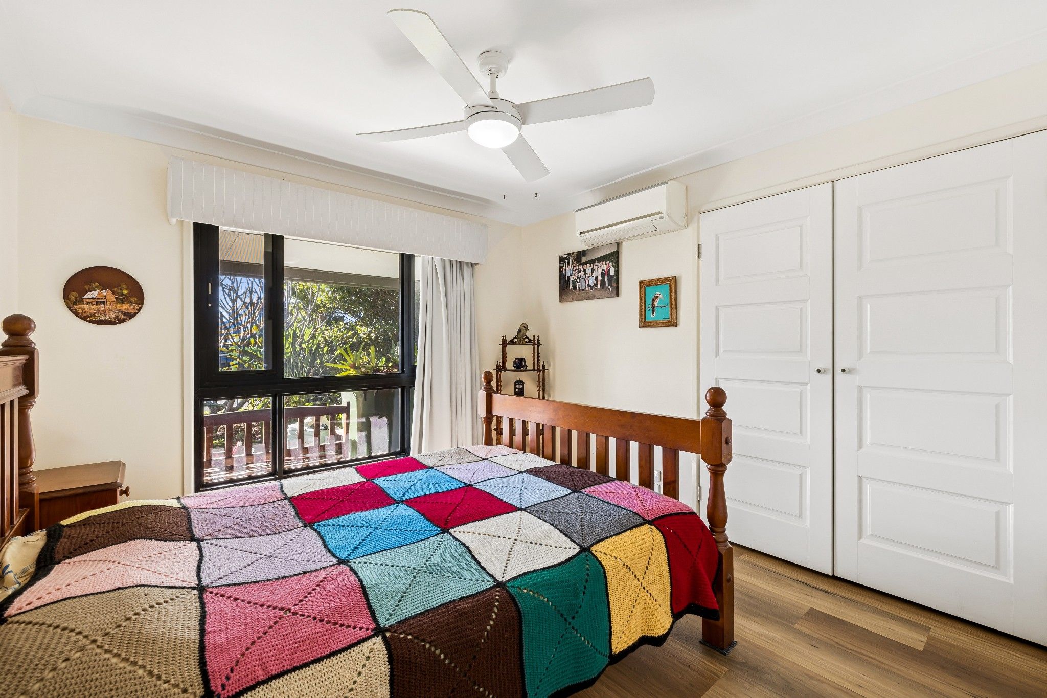 34 Irula Street — photo 11 of 25