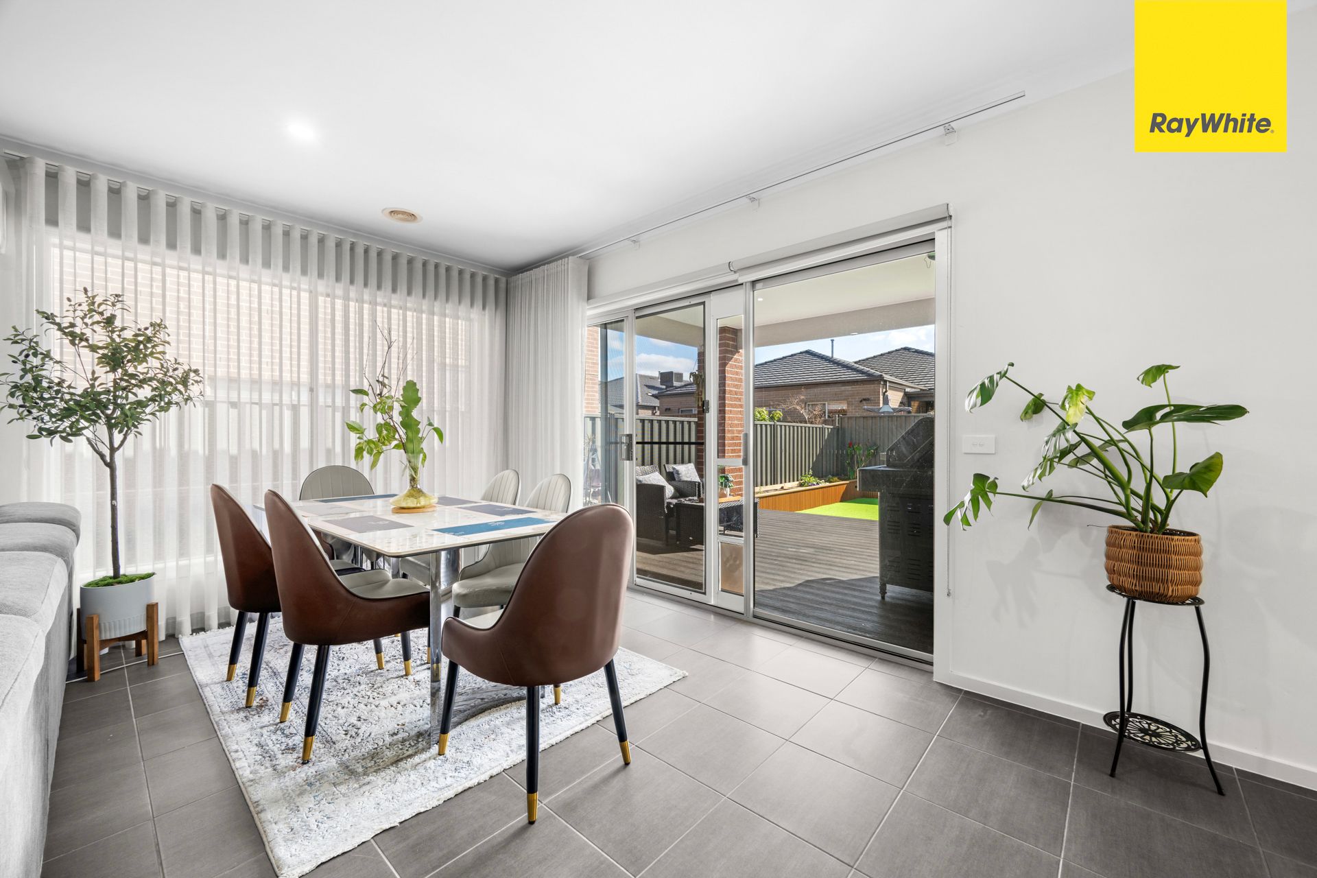 11 Macalister Grove — photo 14 of 23