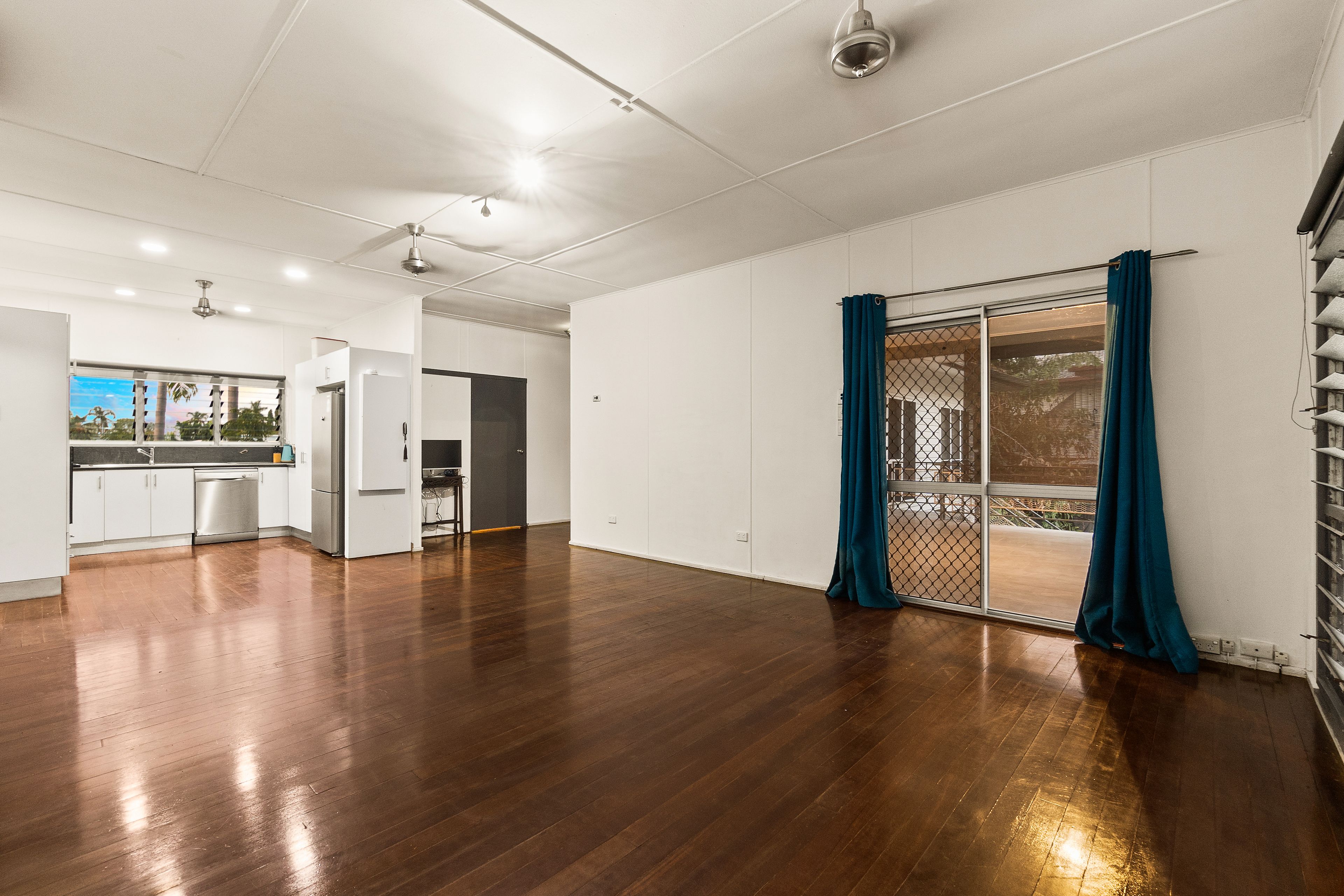 3 Abel Street — photo 6 of 21