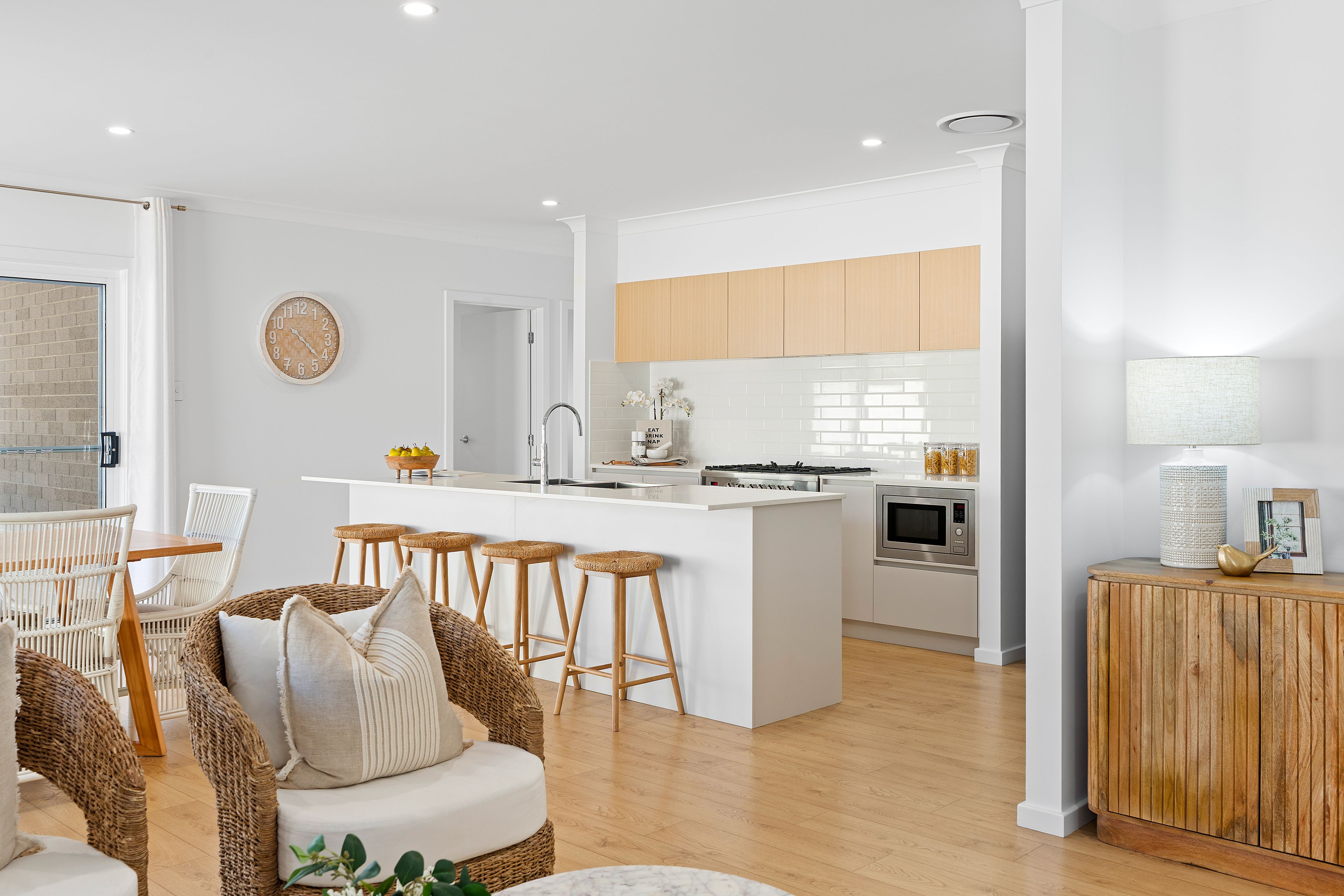 15 Bowman Street — photo 9 of 30