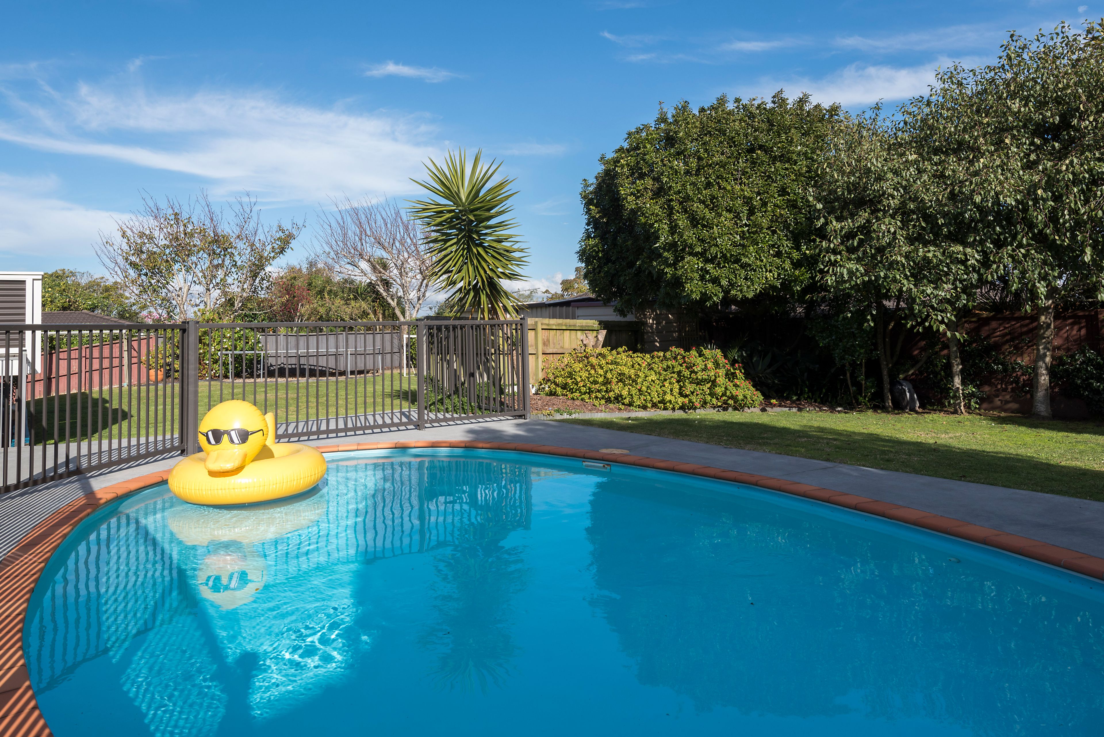 24 Lexington Drive, Botany Downs, Manukau City