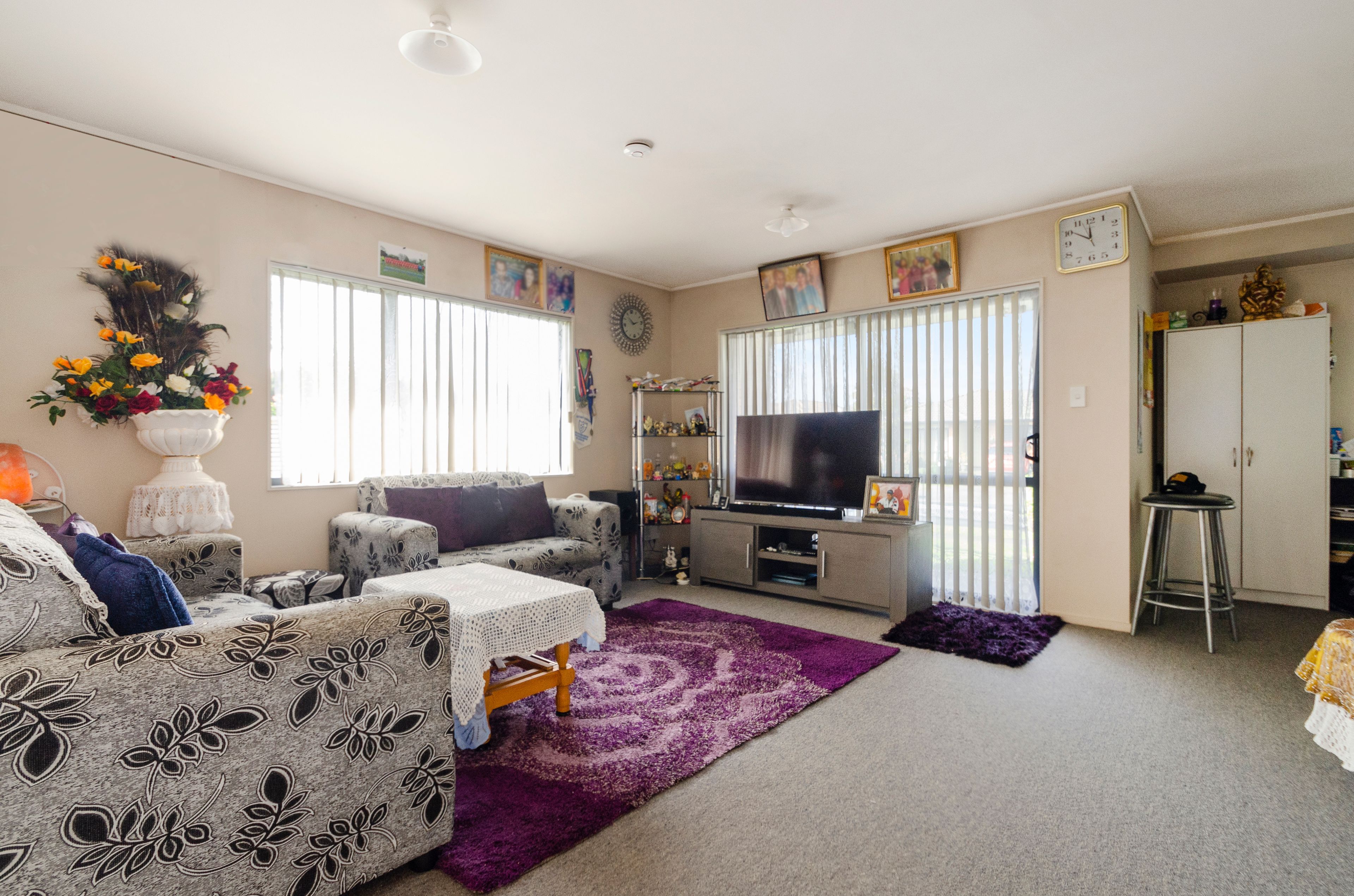 22 Ceasar Place, Favona, Manukau City