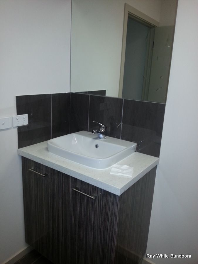 9A - 1st Floor Grasslands Avenue, Craigieburn, VIC 3064