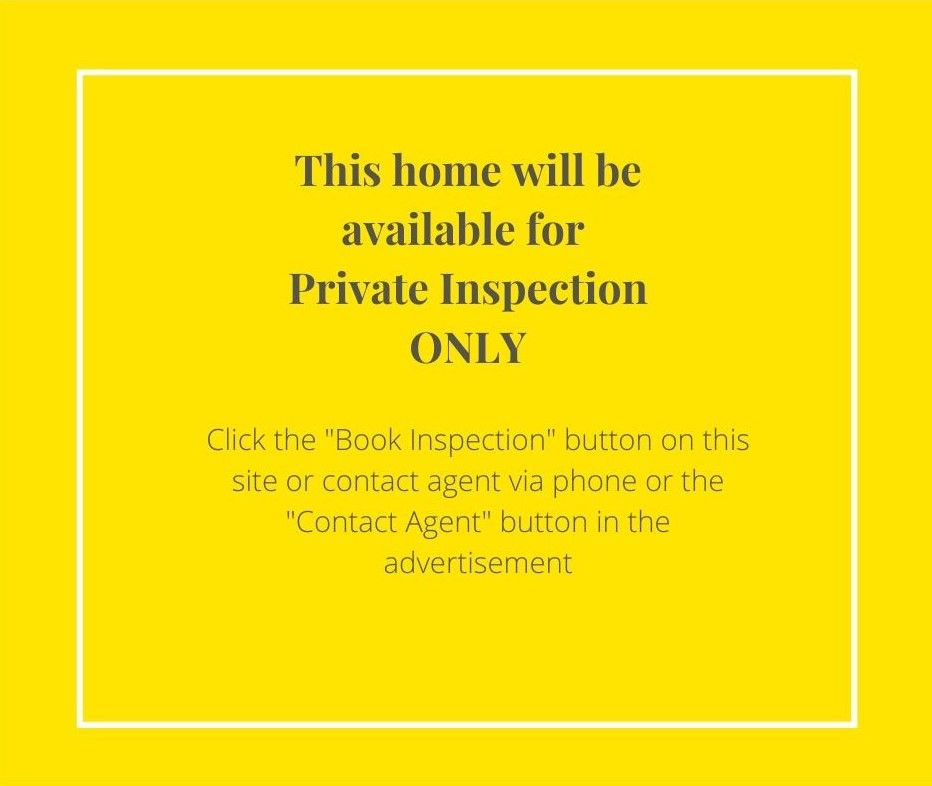 4/10 Timbertop Road, Ringwood North, VIC 3134