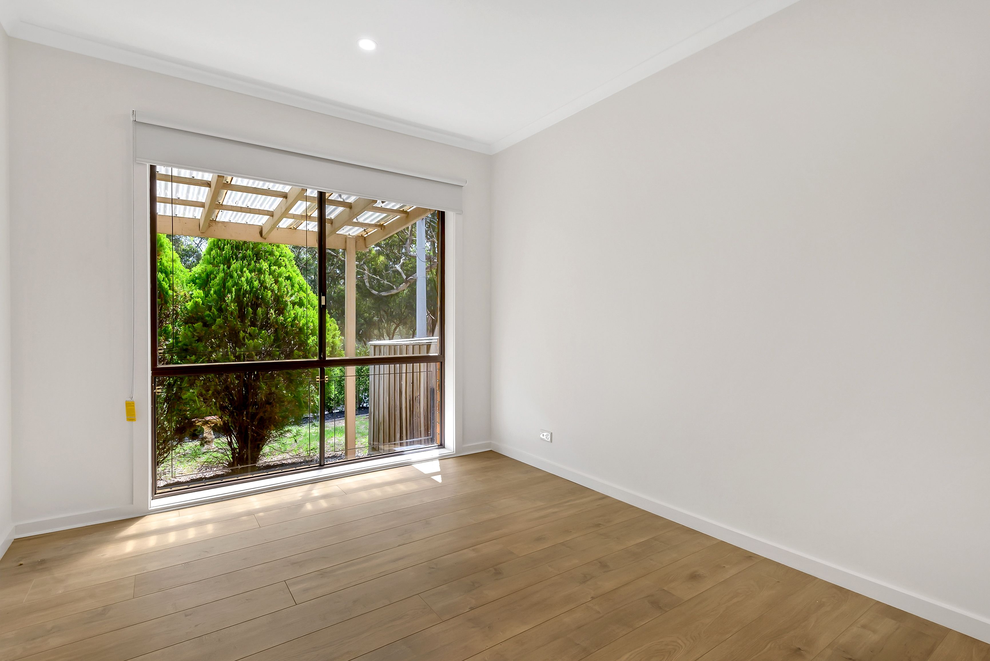 1/98 Brougham Street, Eltham, VIC 3095