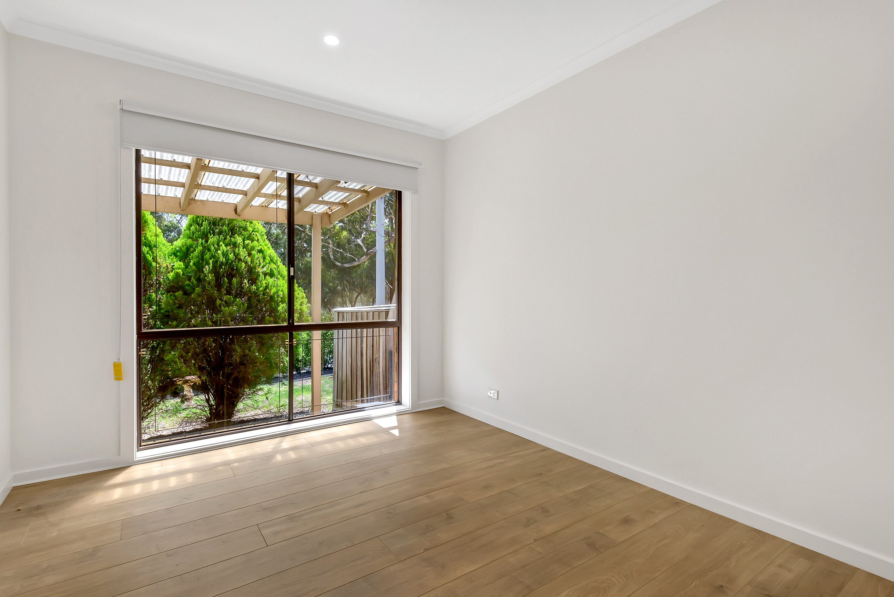 1/98 Brougham Street, Eltham, VIC 3095