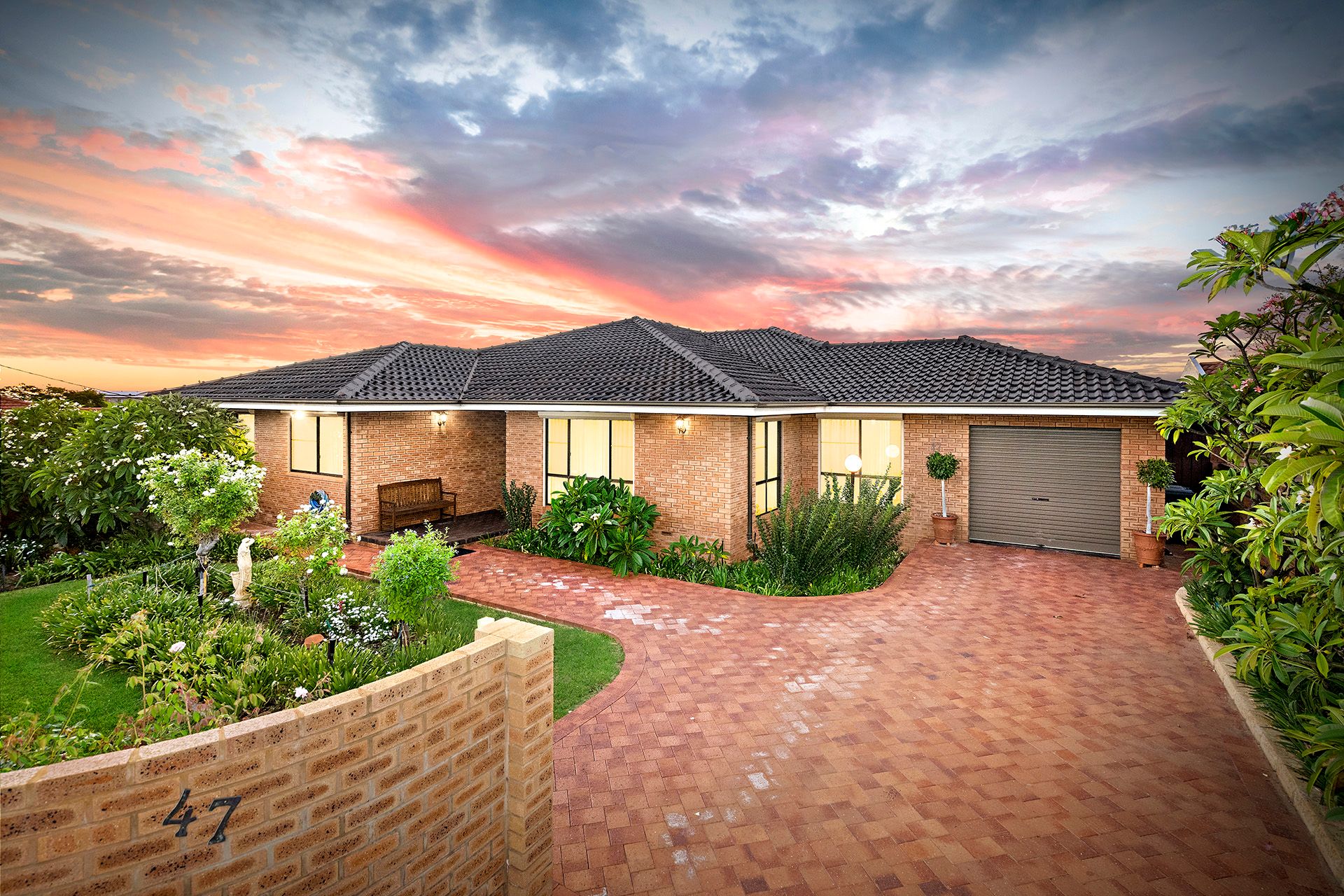 47 Wittenoom Street, Beresford, WA 6530
