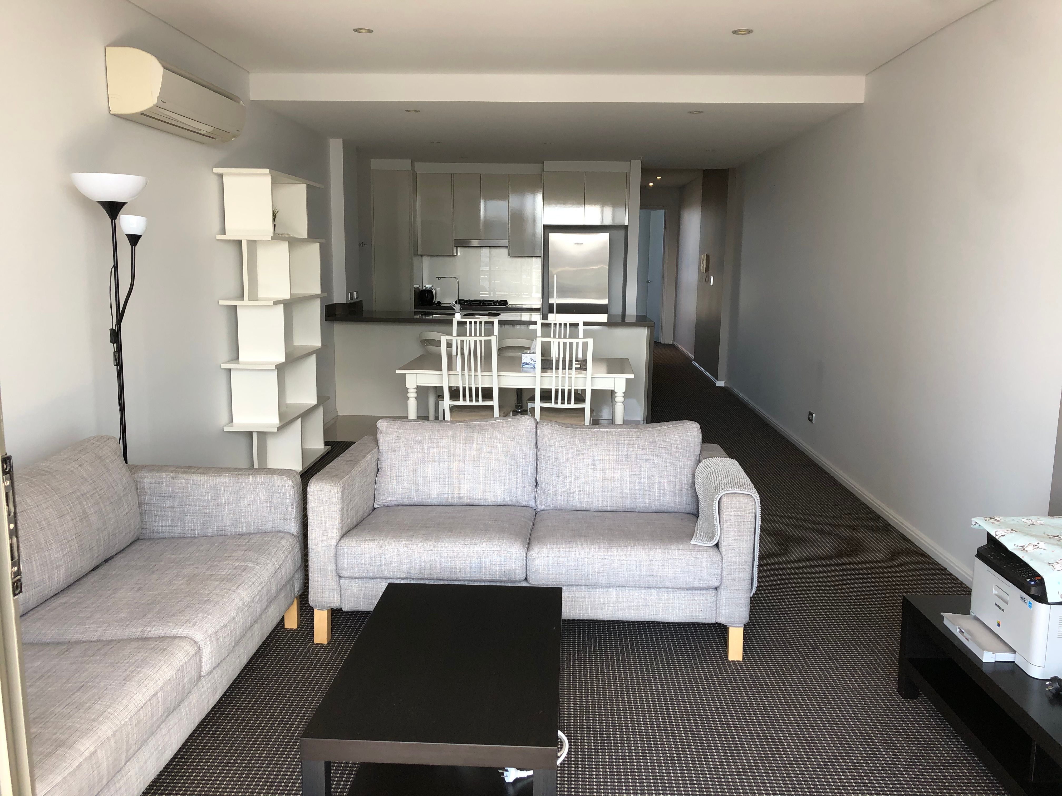 1104/20 Gadigal Avenue, Zetland, NSW 2017