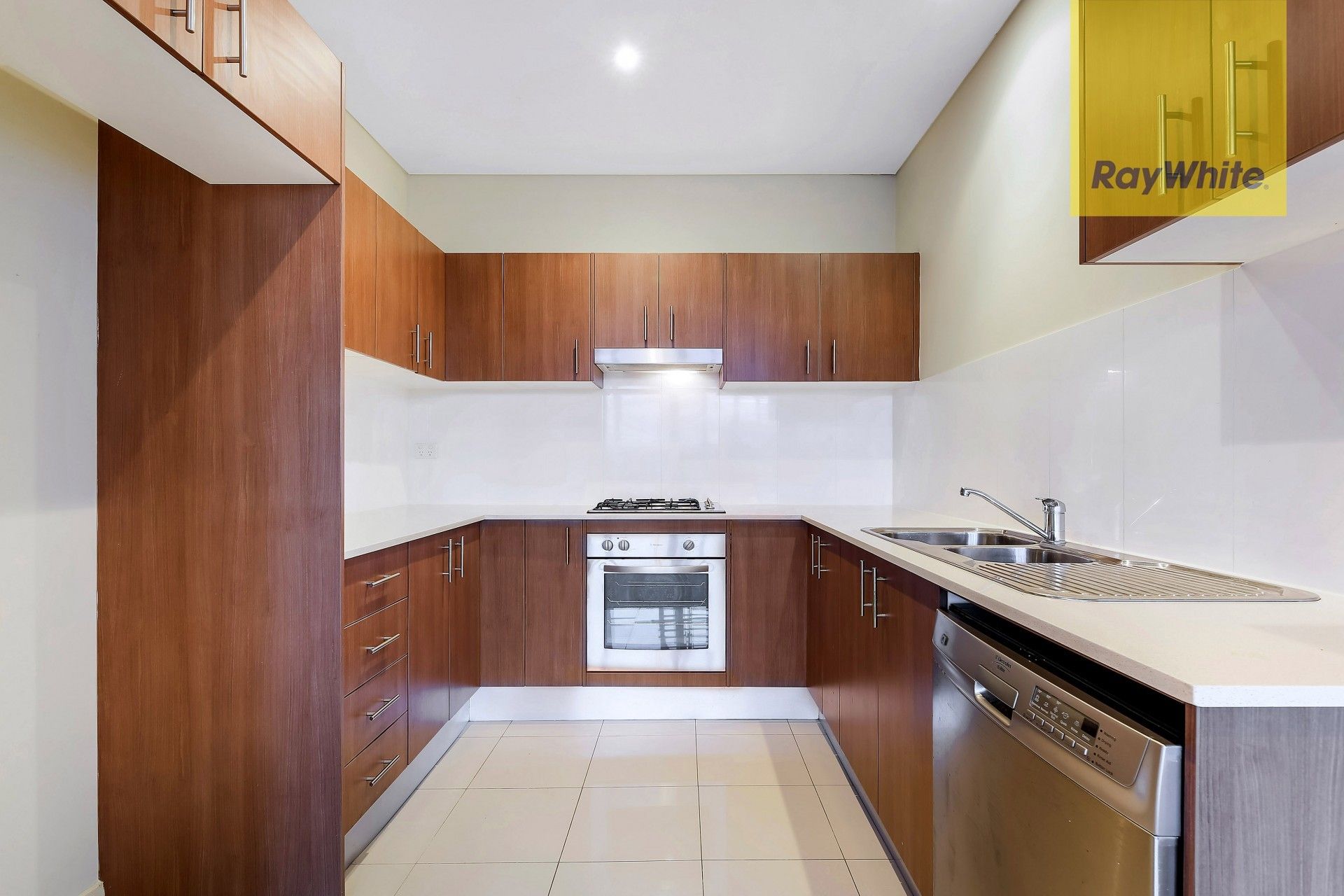 30/17-19 Hassall Street, Parramatta, NSW 2150