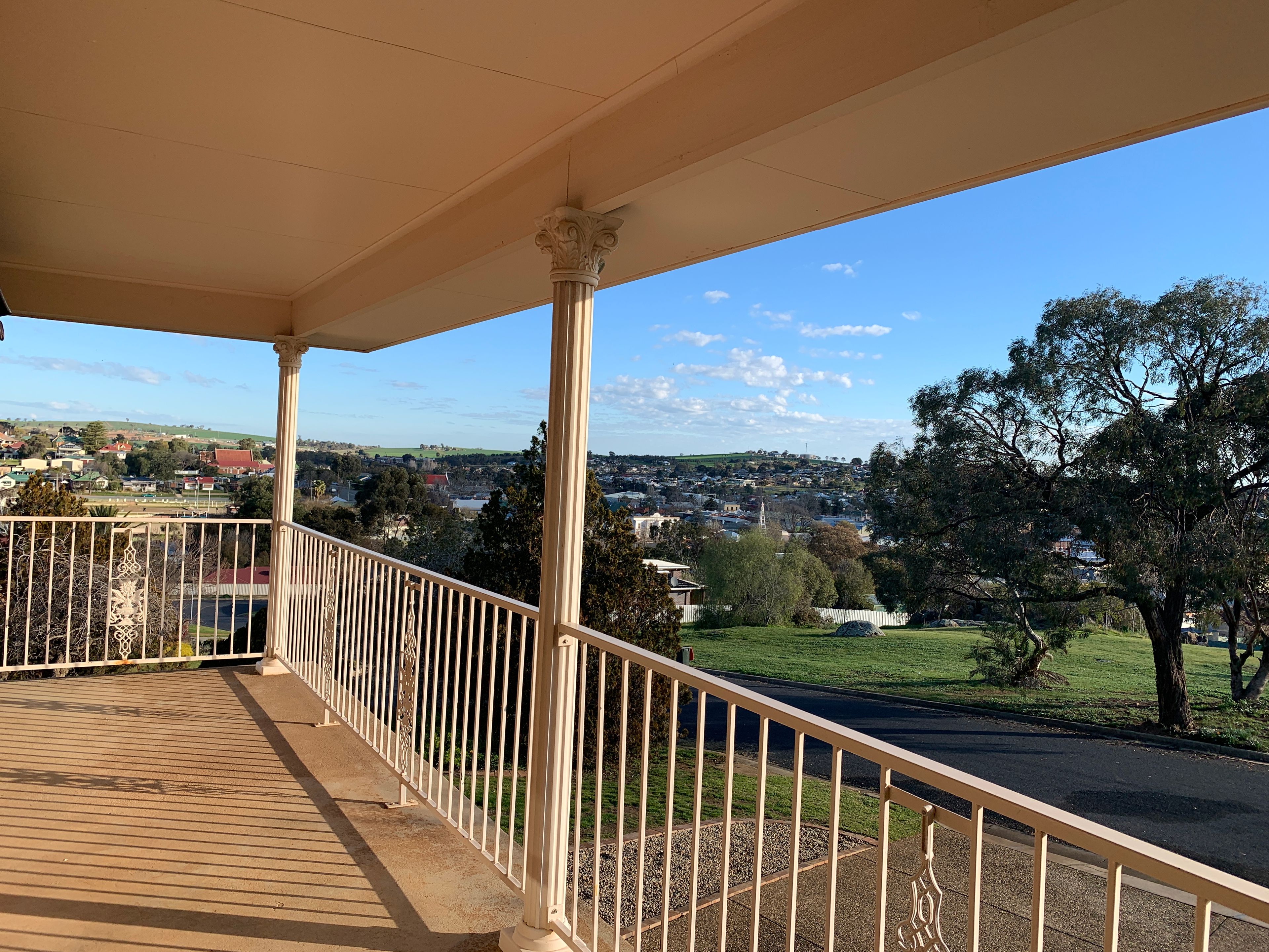 12 Cassia Way, Junee, NSW 2663