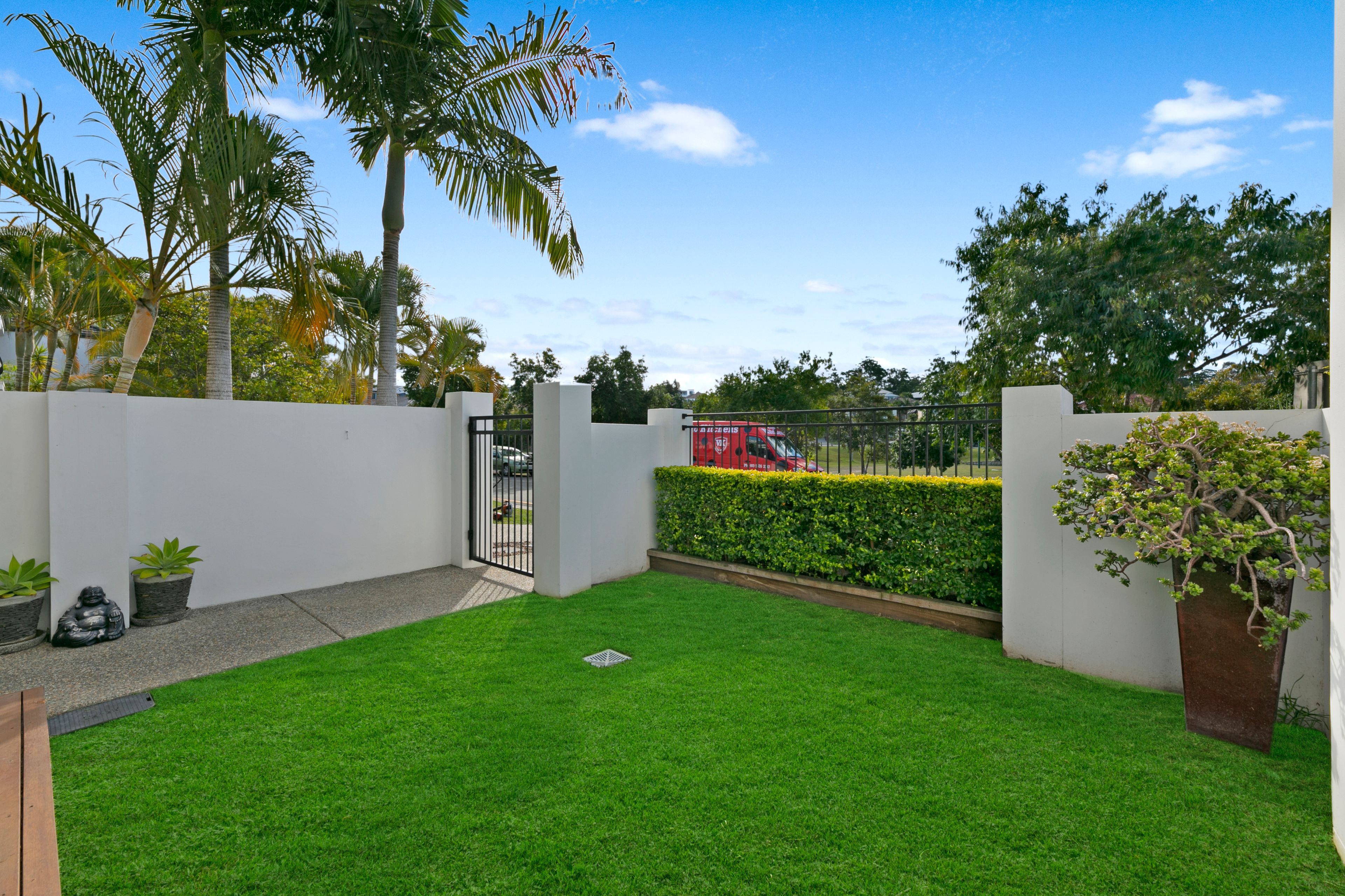 6/31 North Shore Avenue, Varsity Lakes, QLD 4227