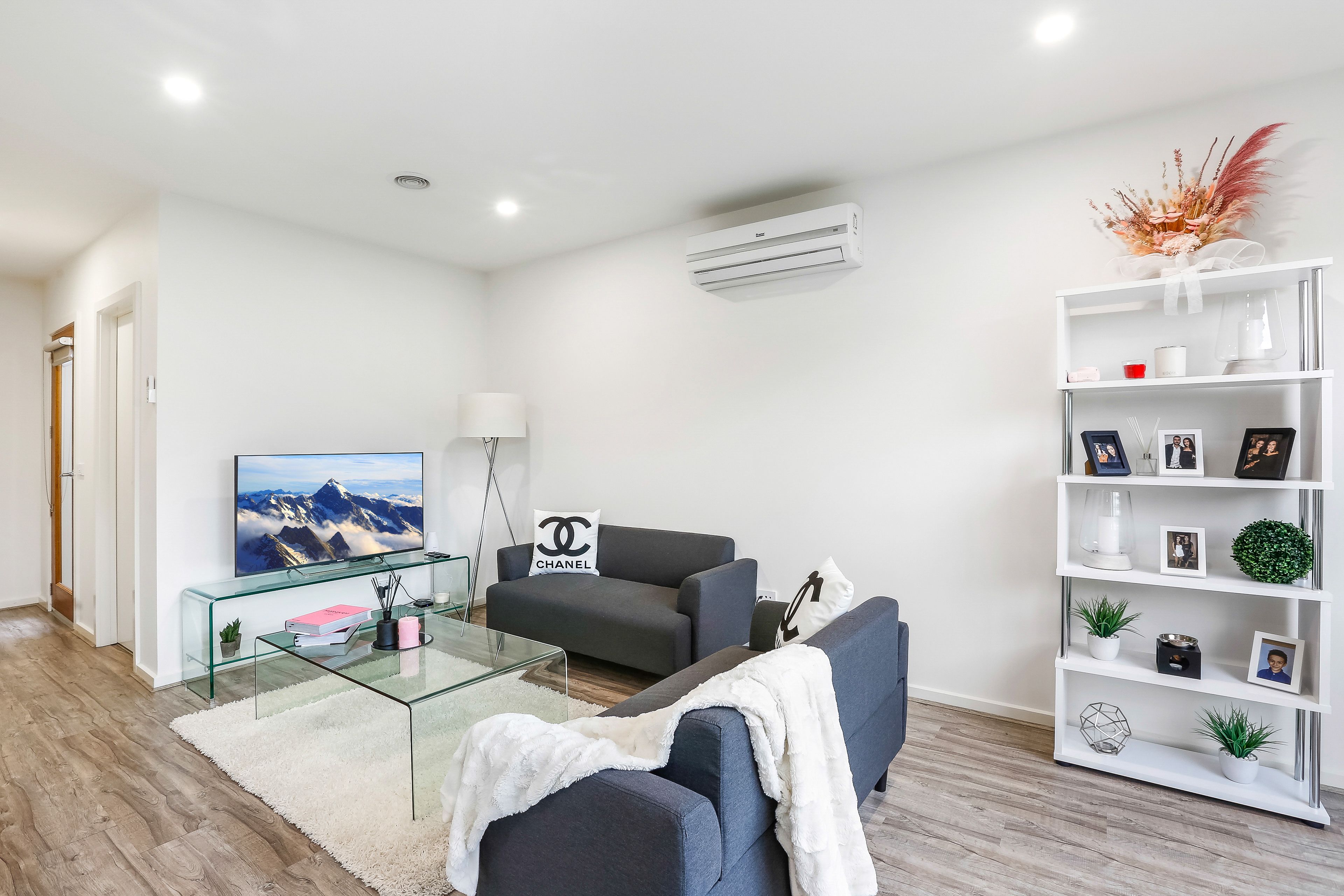 19 Bisham Street, MICKLEHAM, VIC 3064