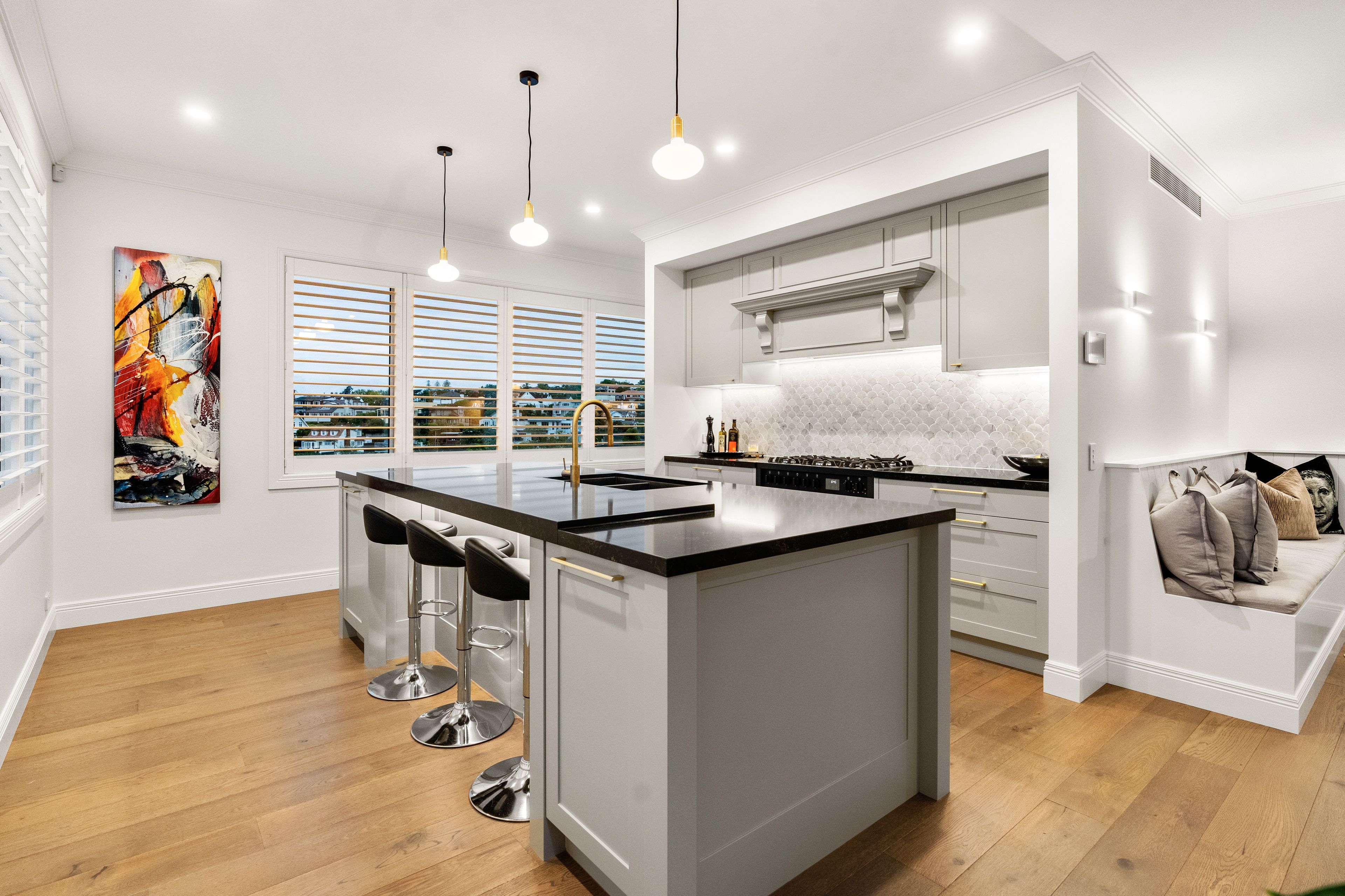 101B Aotea Street, Orakei, Auckland City