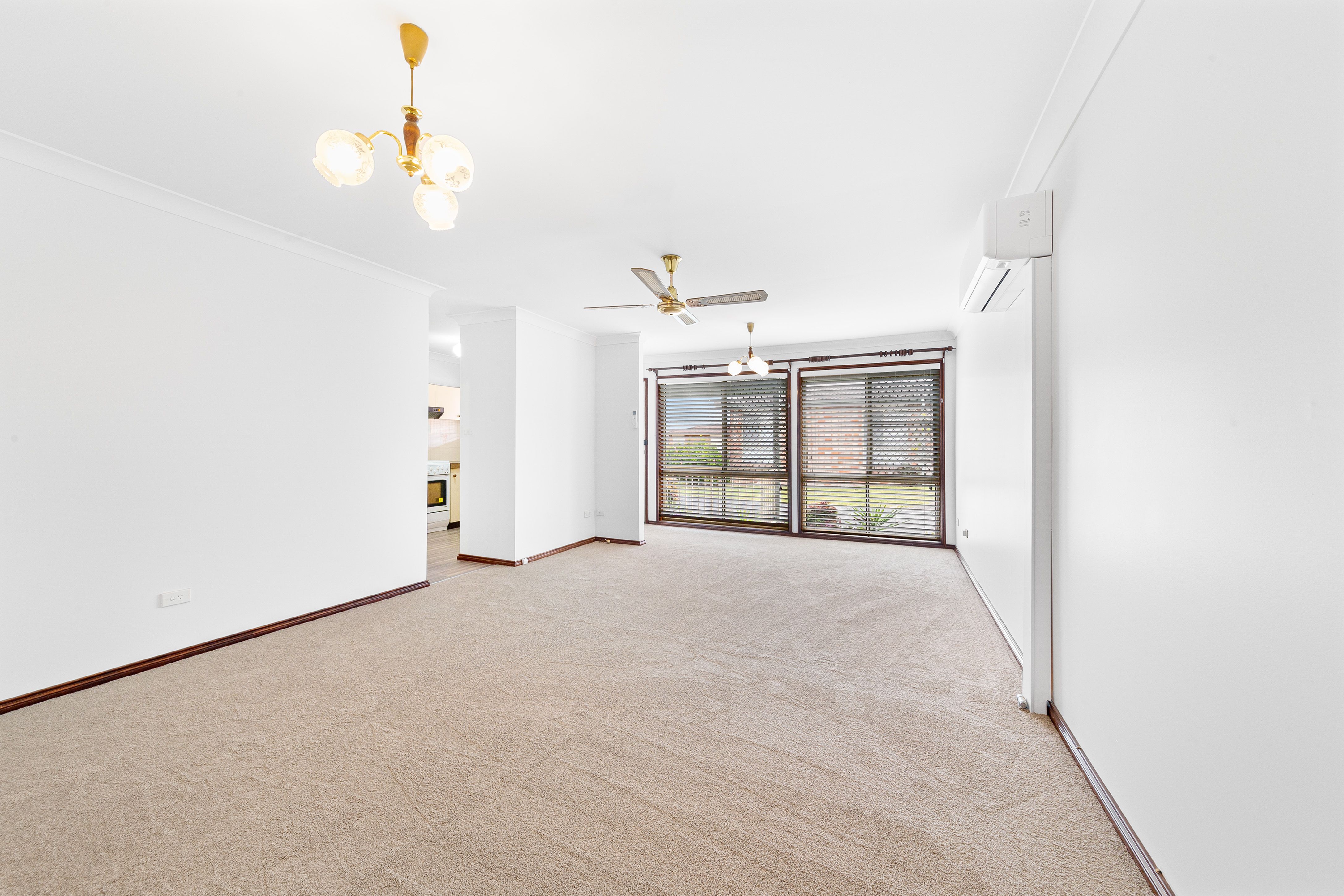 18 Gilbert Avenue, Gorokan, NSW 2263