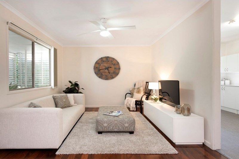 94 Douglas Street, Oxley, QLD 4075