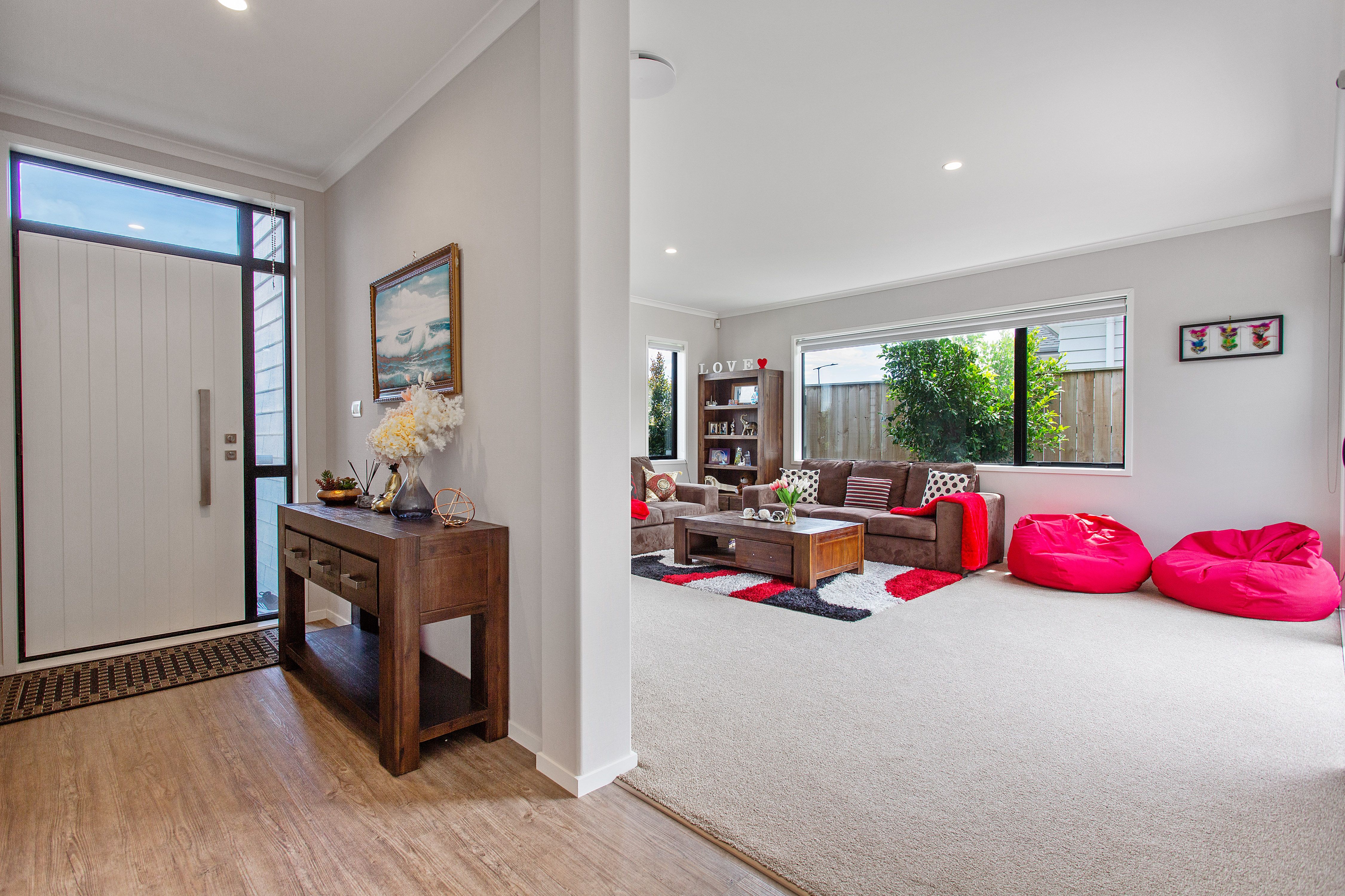 27 Pakaraka Drive, Papakura, Papakura