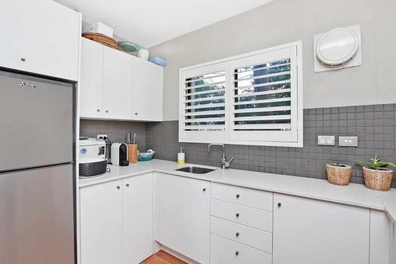 44/36 Fairfax Road, Bellevue Hill, NSW 2023