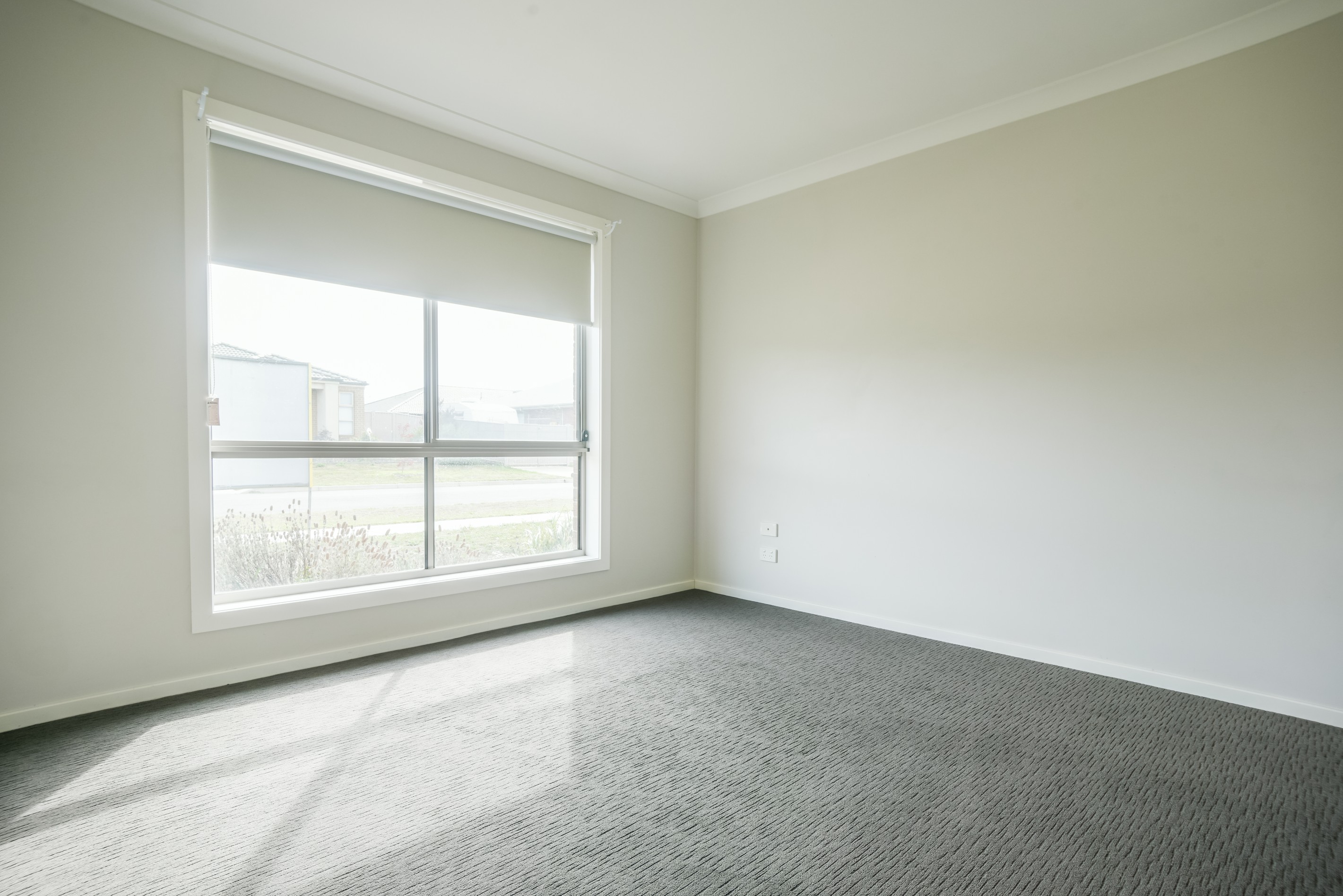 5 Jessica Way, WINTER VALLEY, VIC 3358