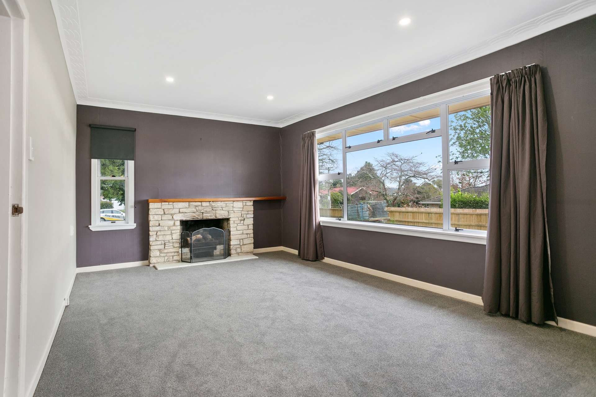 21 Rolleston Street photo 9