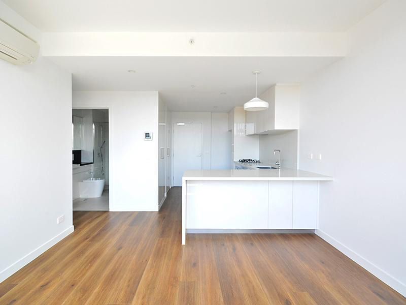 315/70 Batesford Road, Chadstone, VIC 3148
