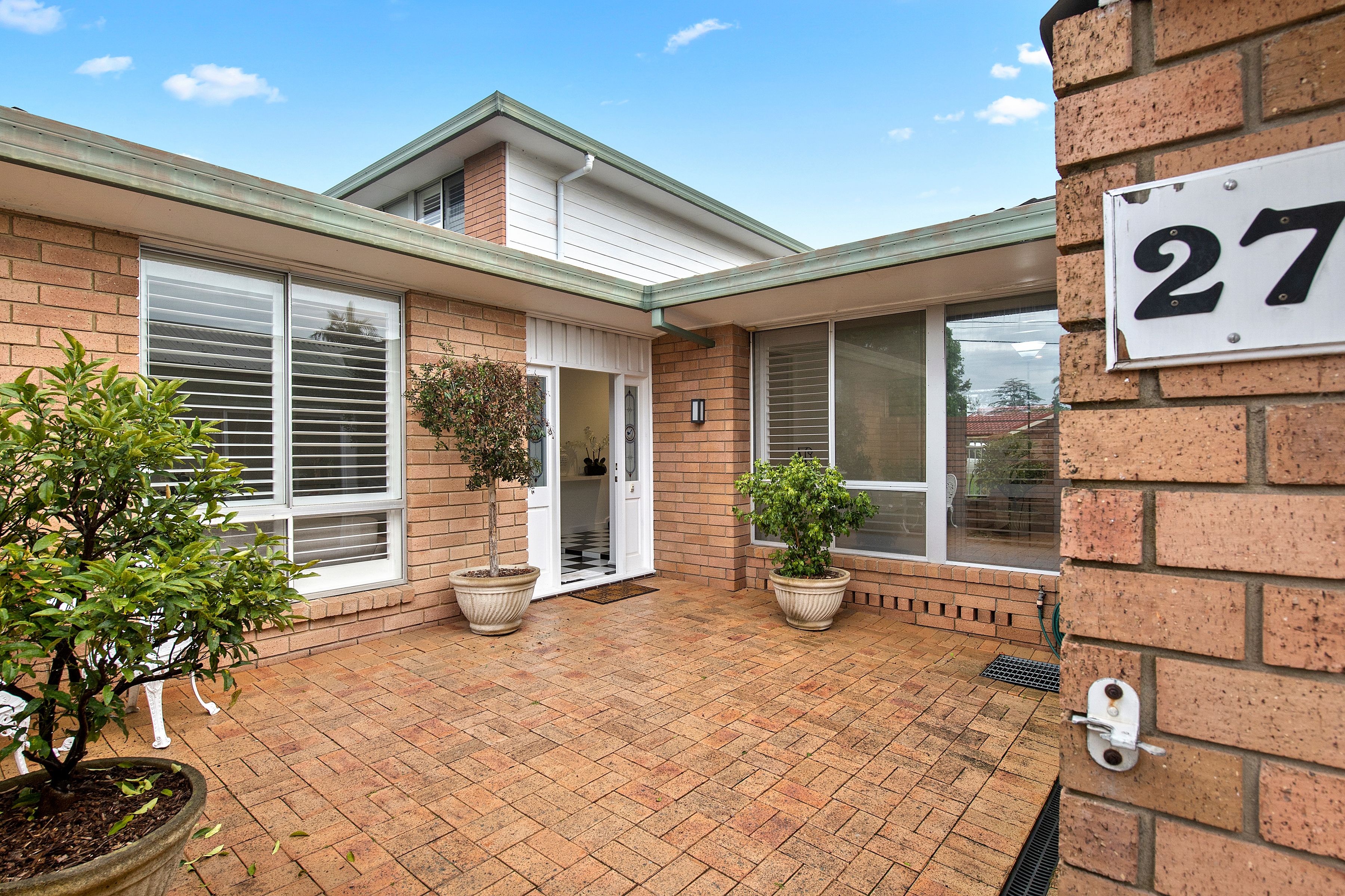27 Elouera Road, Westleigh, NSW 2120