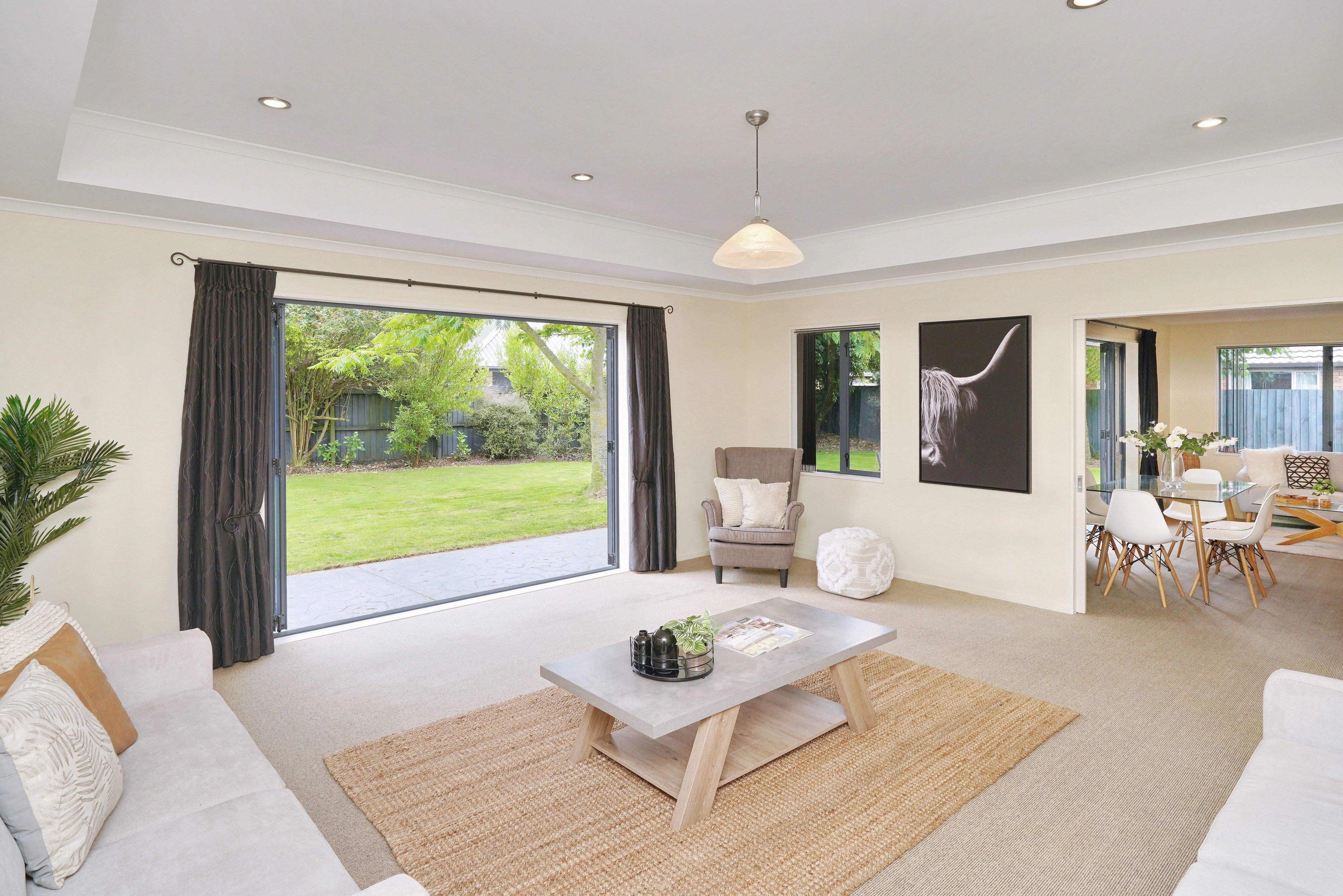 20 Campion Place, Rolleston, Selwyn District