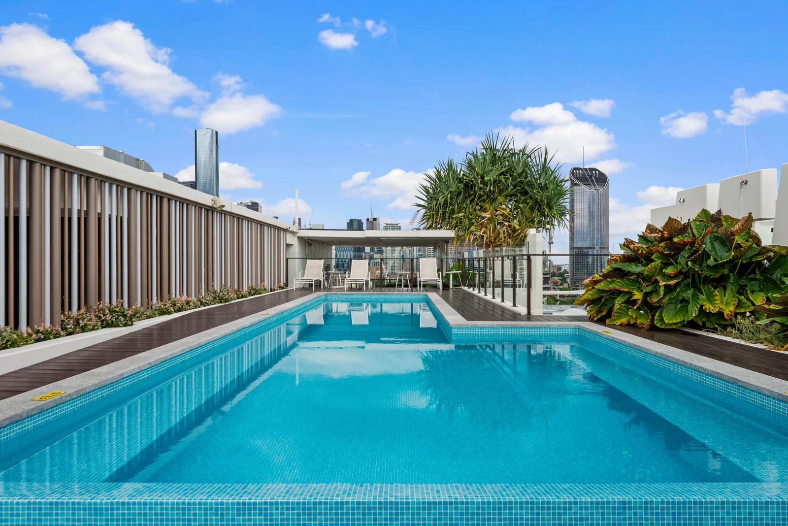 1404/47 Cordelia Street, South Brisbane