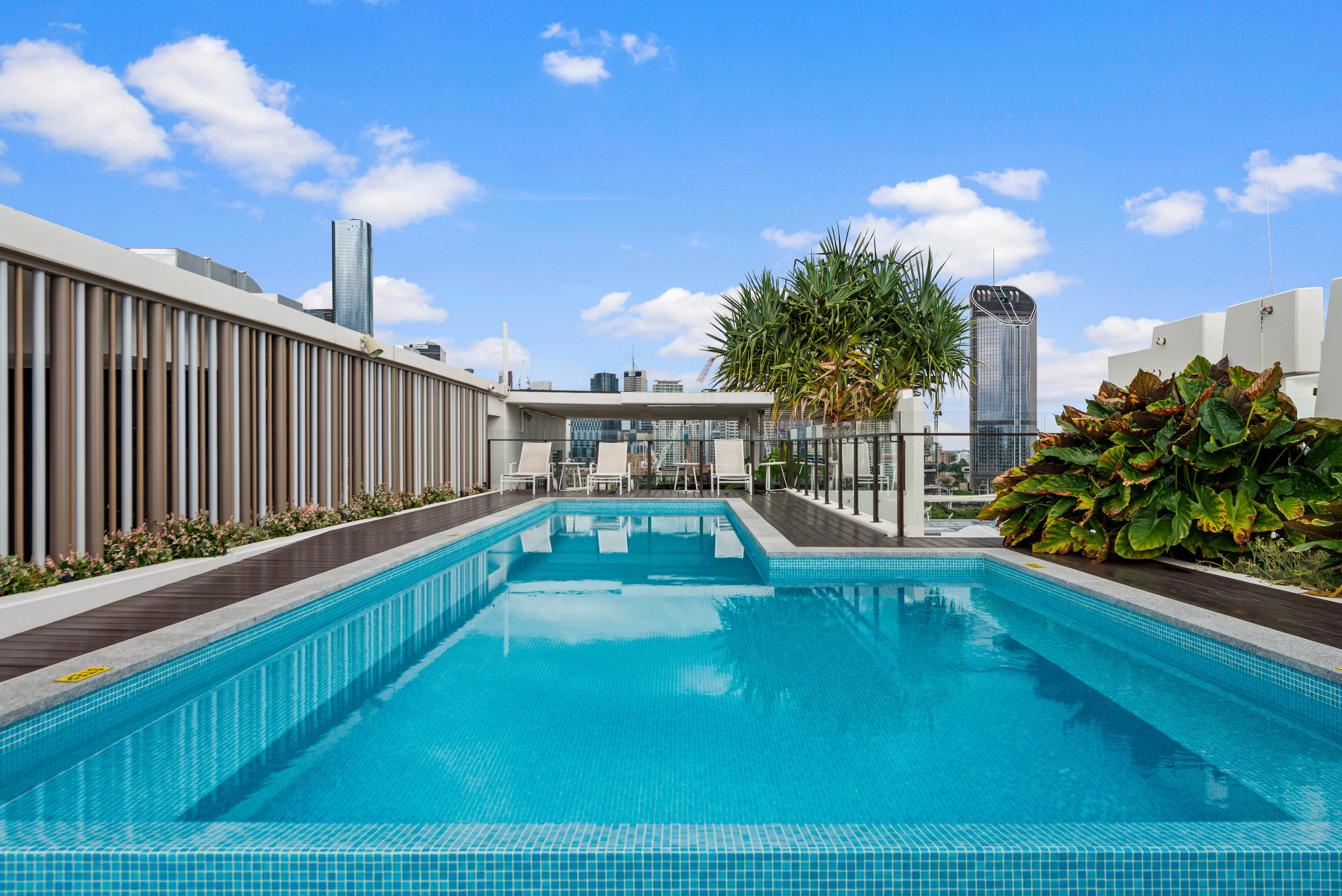 1404/47 Cordelia Street, South Brisbane, QLD 4101