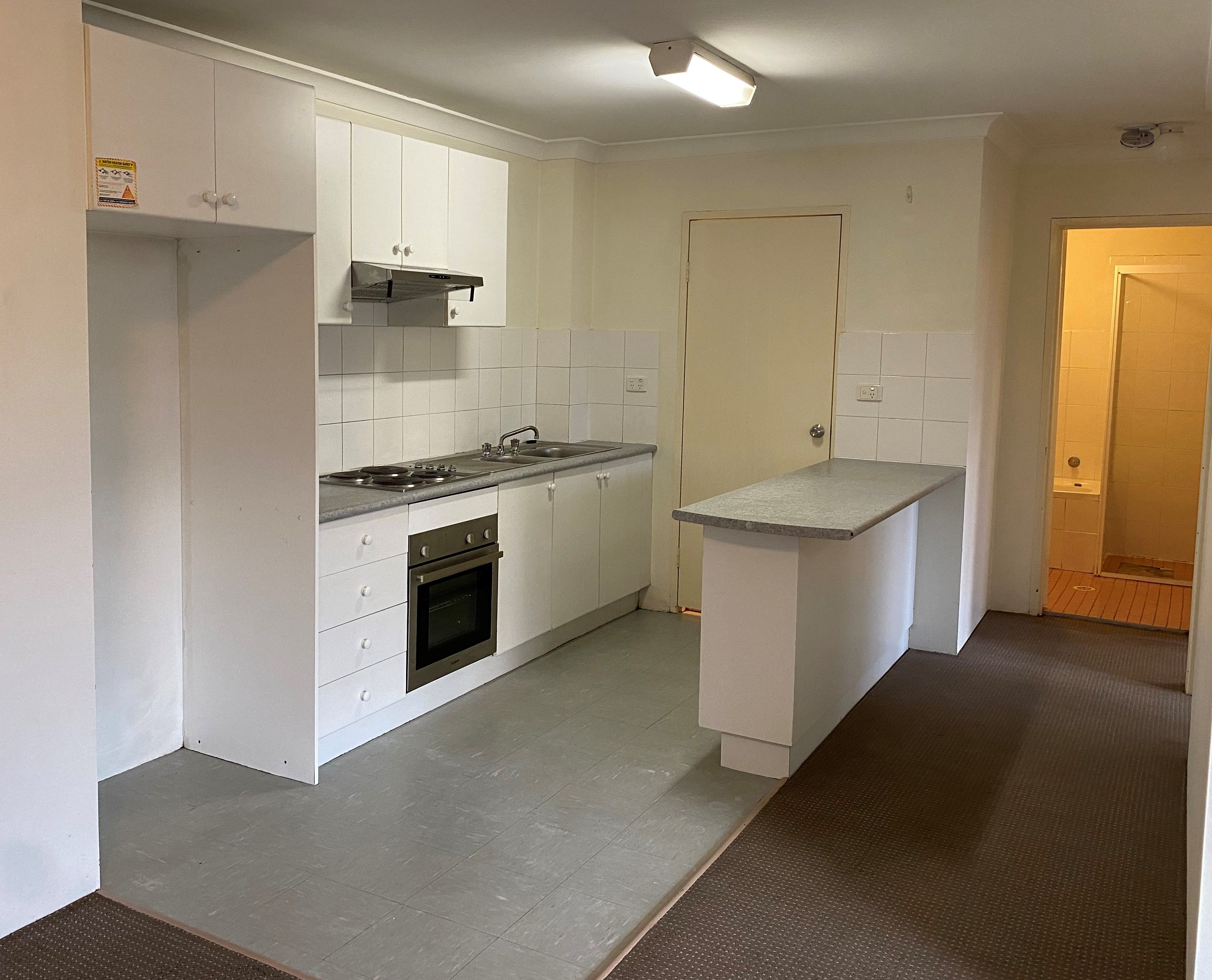 21/501 King Street, Newtown, NSW 2042
