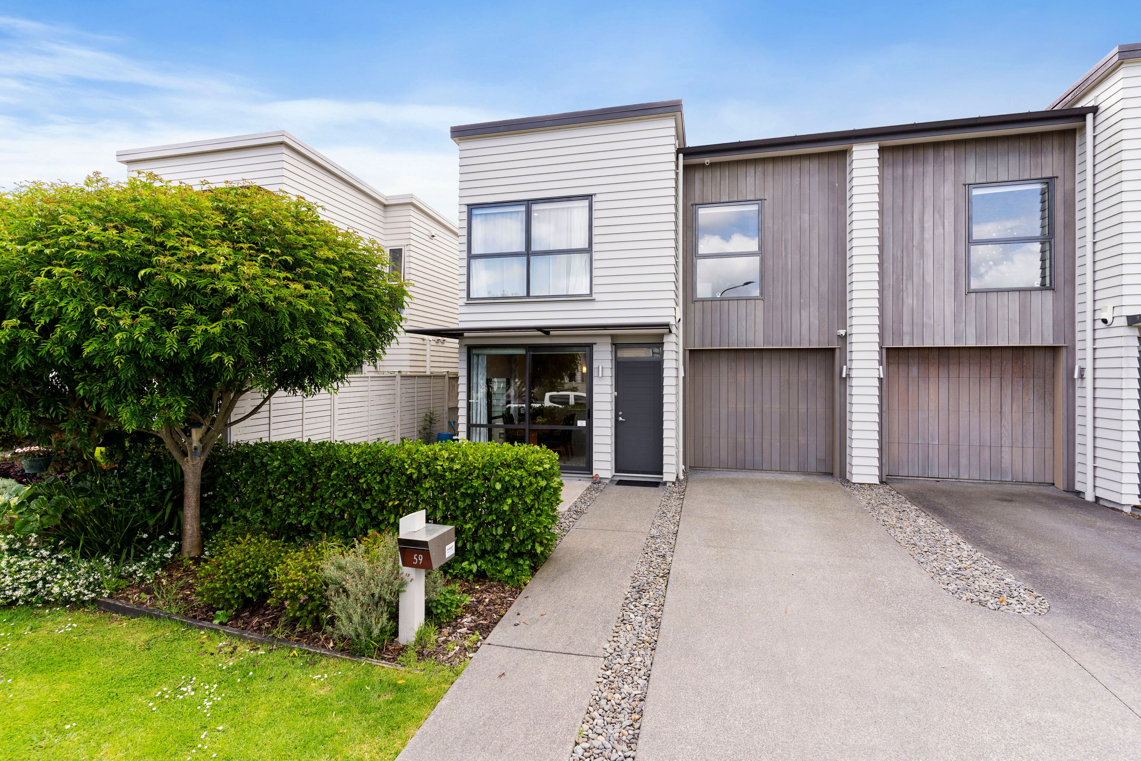 59 Costa Viva Crescent, Karaka, Franklin