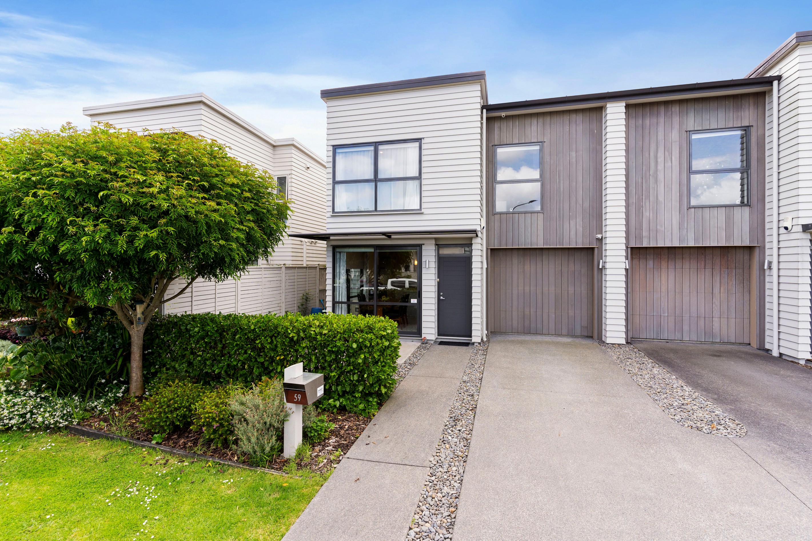 59 Costa Viva Crescent, Karaka, Franklin