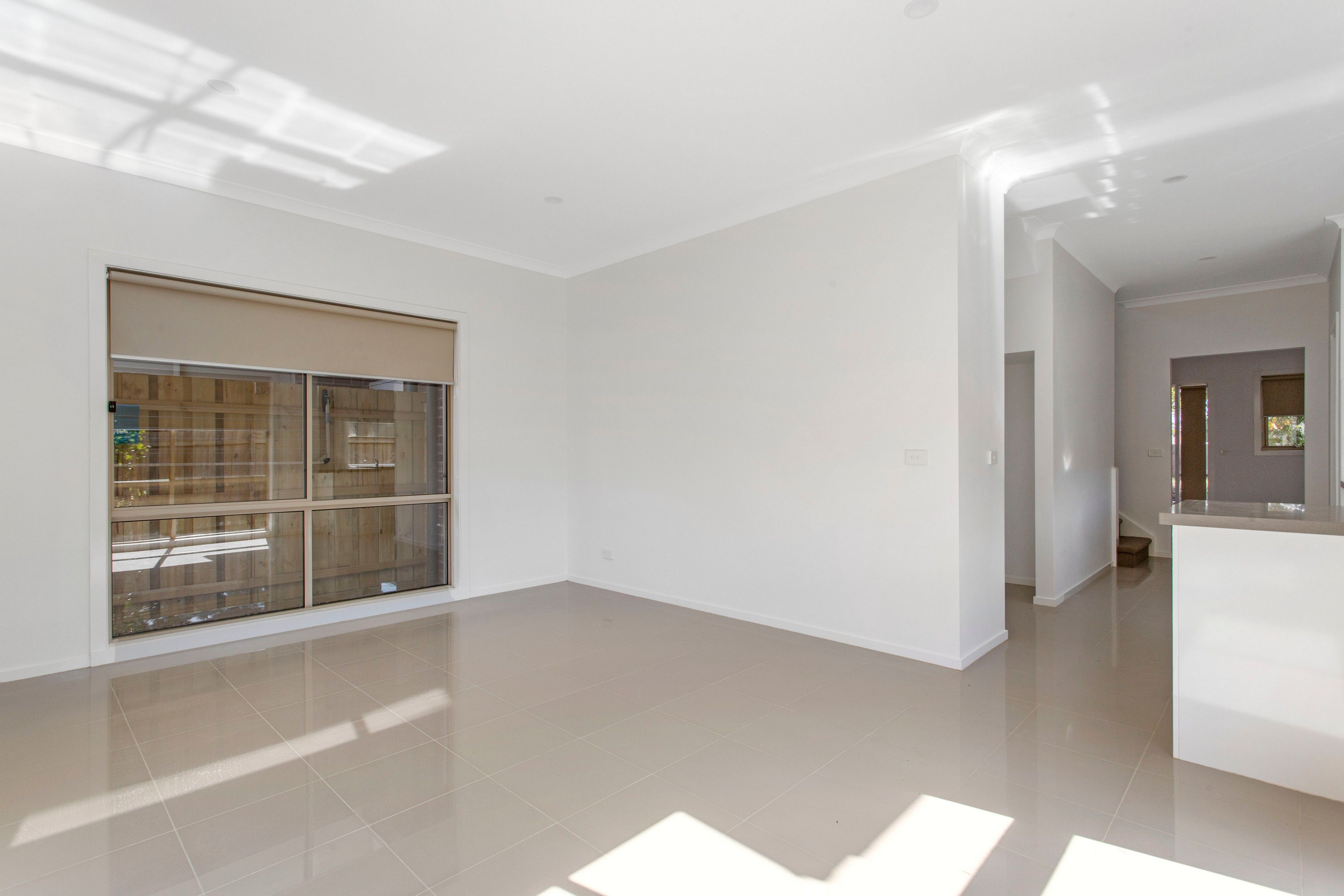 30/59-61 Belgrave-Hallam Road, Hallam, VIC 3803
