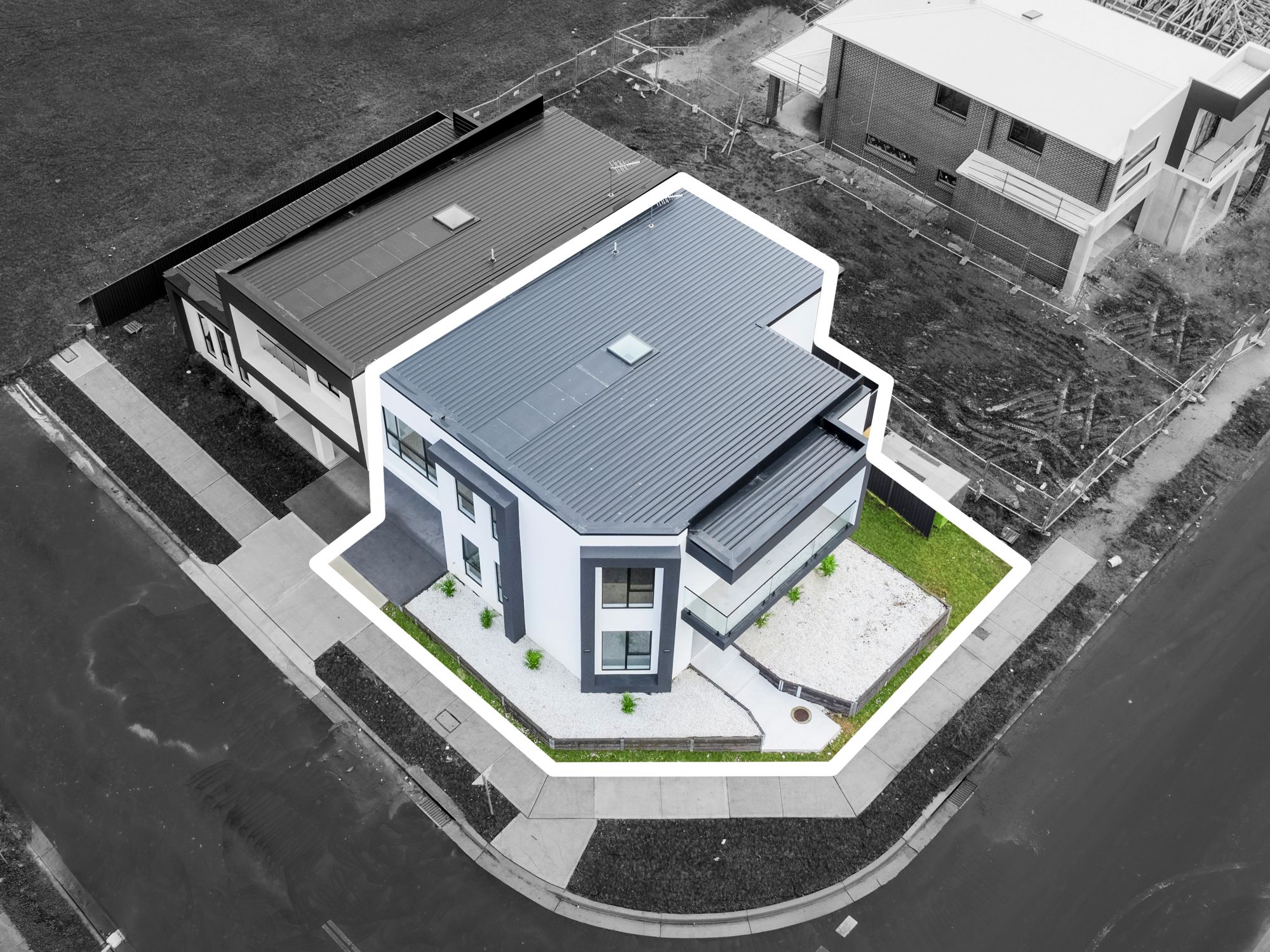 80a Kensell Street, Austral, NSW 2179