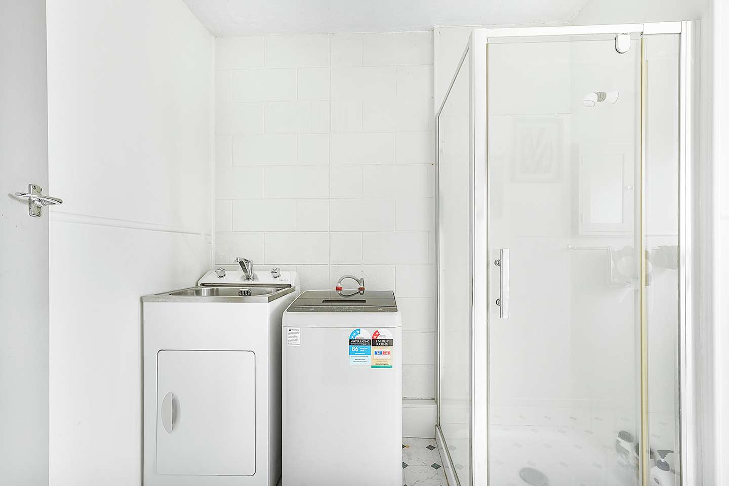 29A Tomin Road photo 10