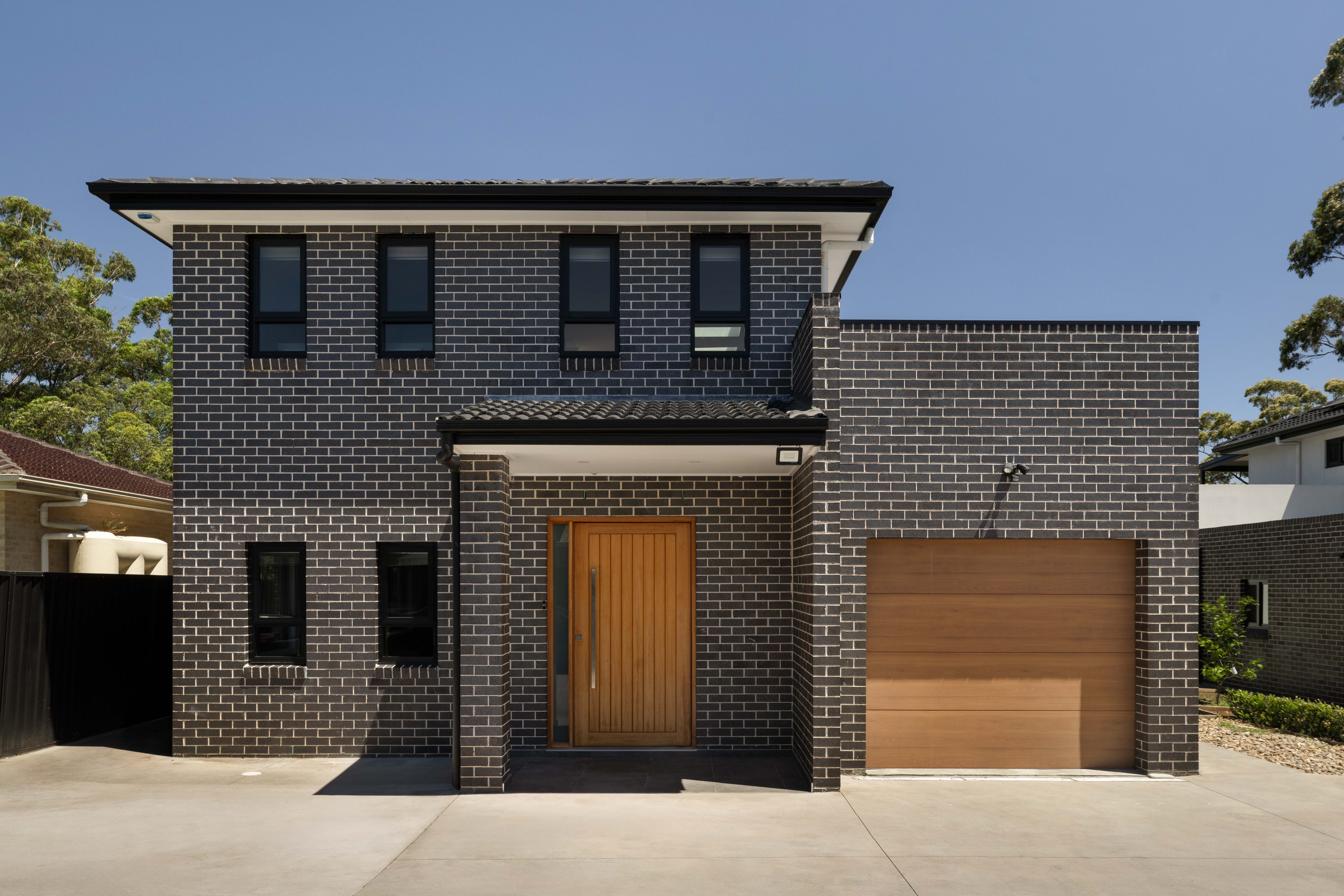 85B Orchardleigh Street, Yennora NSW 2161