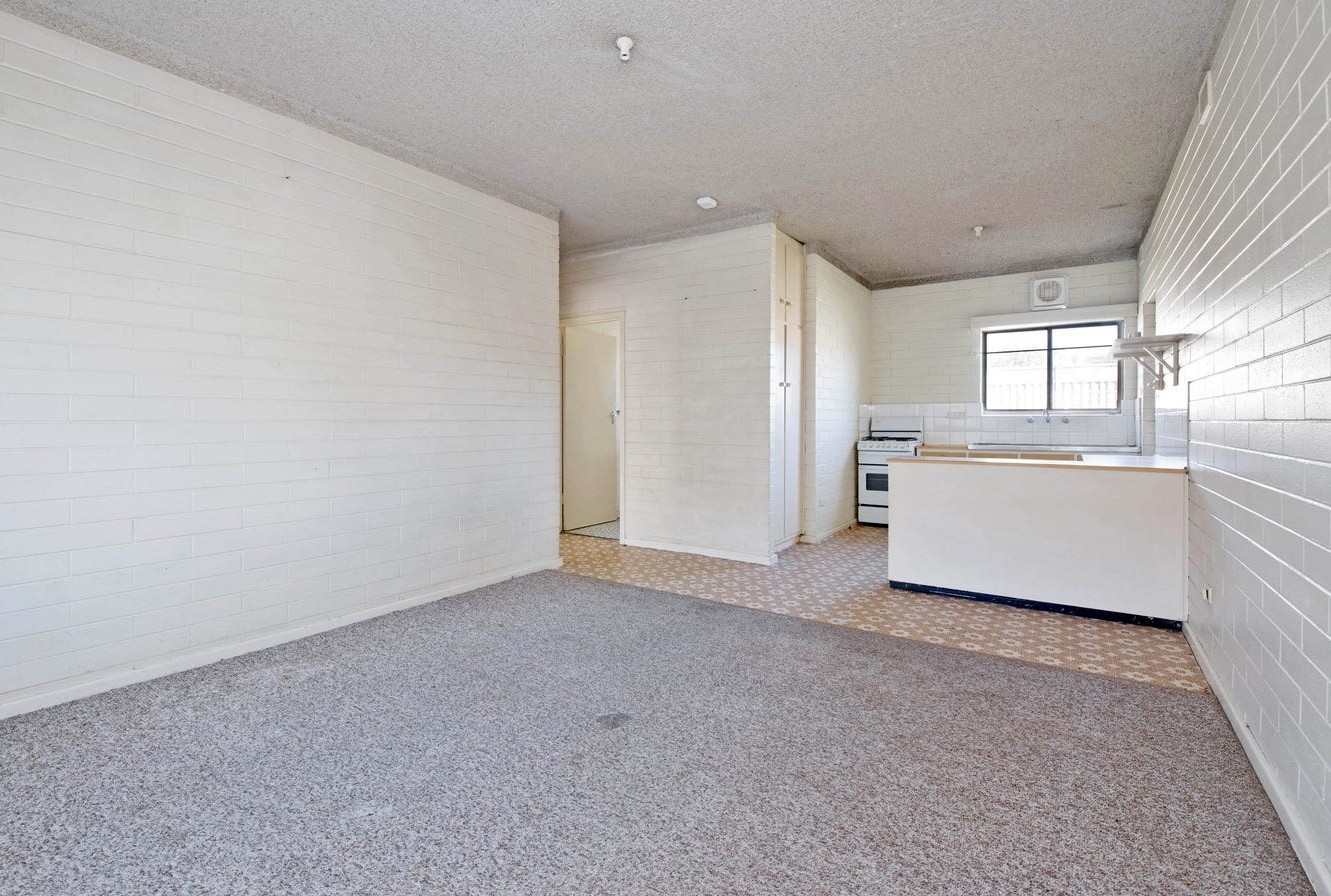 22/185 Tapleys Hill Road, Seaton, SA 5023