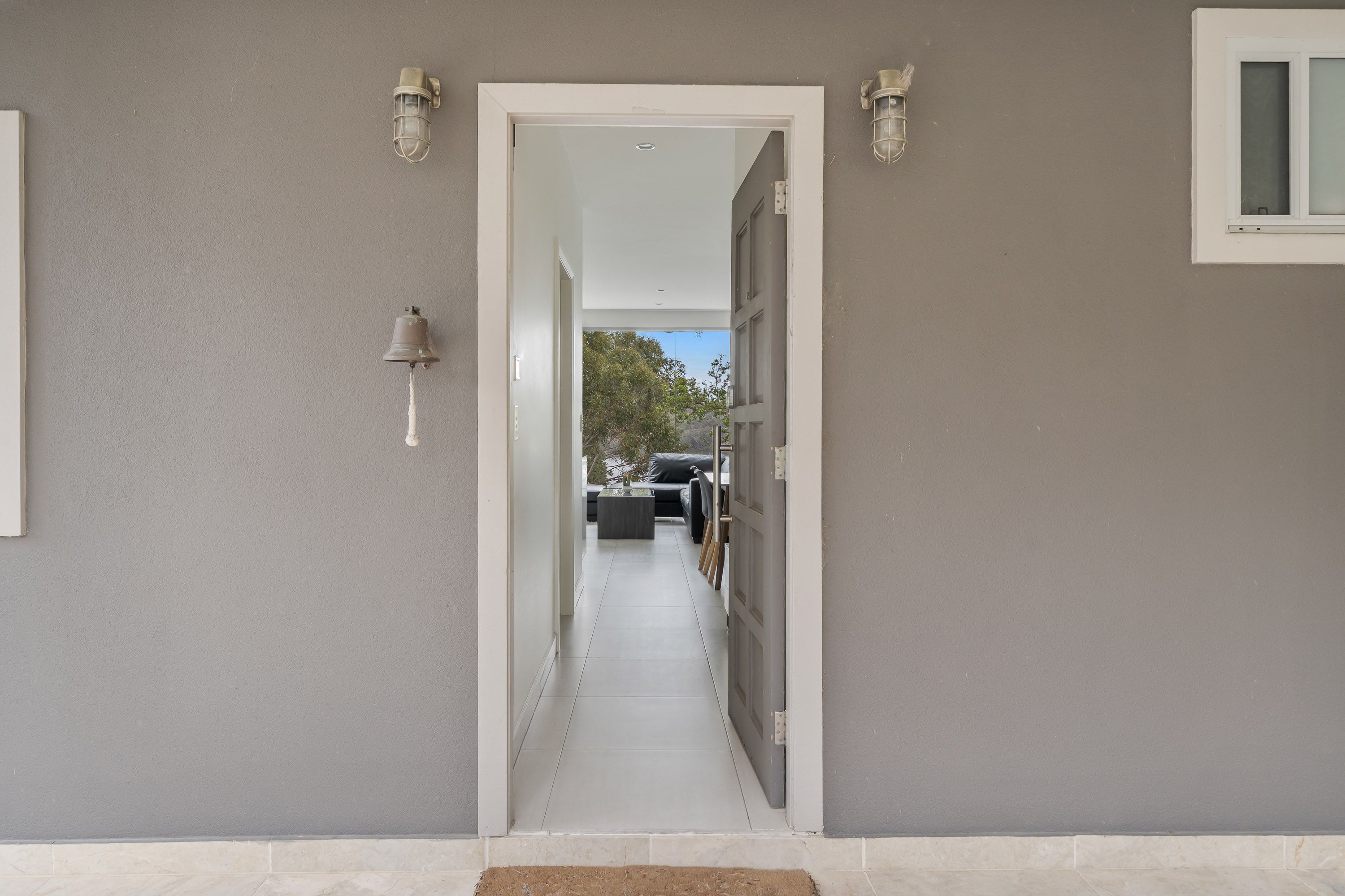 31 Kangaroo Point Road — photo 24 of 30