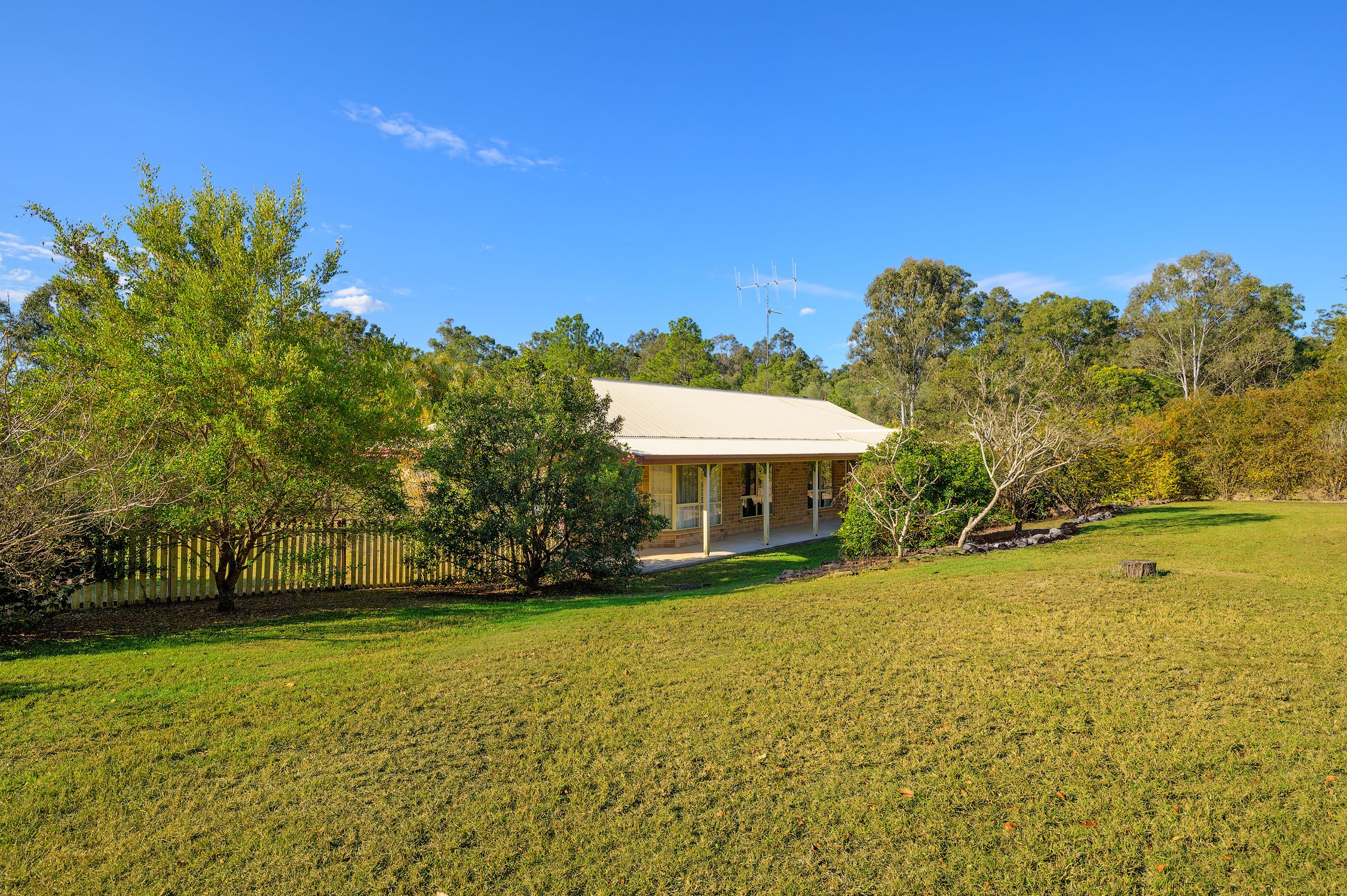 163 Fisher Road — photo 14 of 18