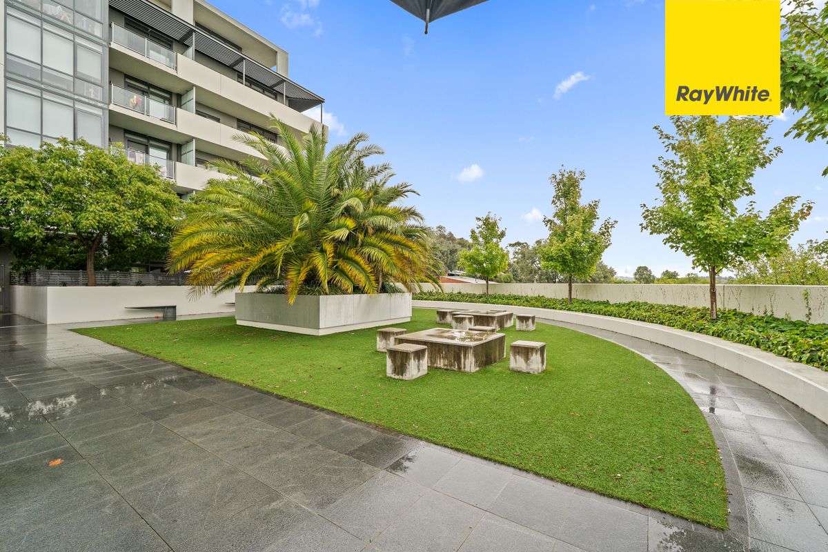 224/41 Chandler Street — photo 10 of 13