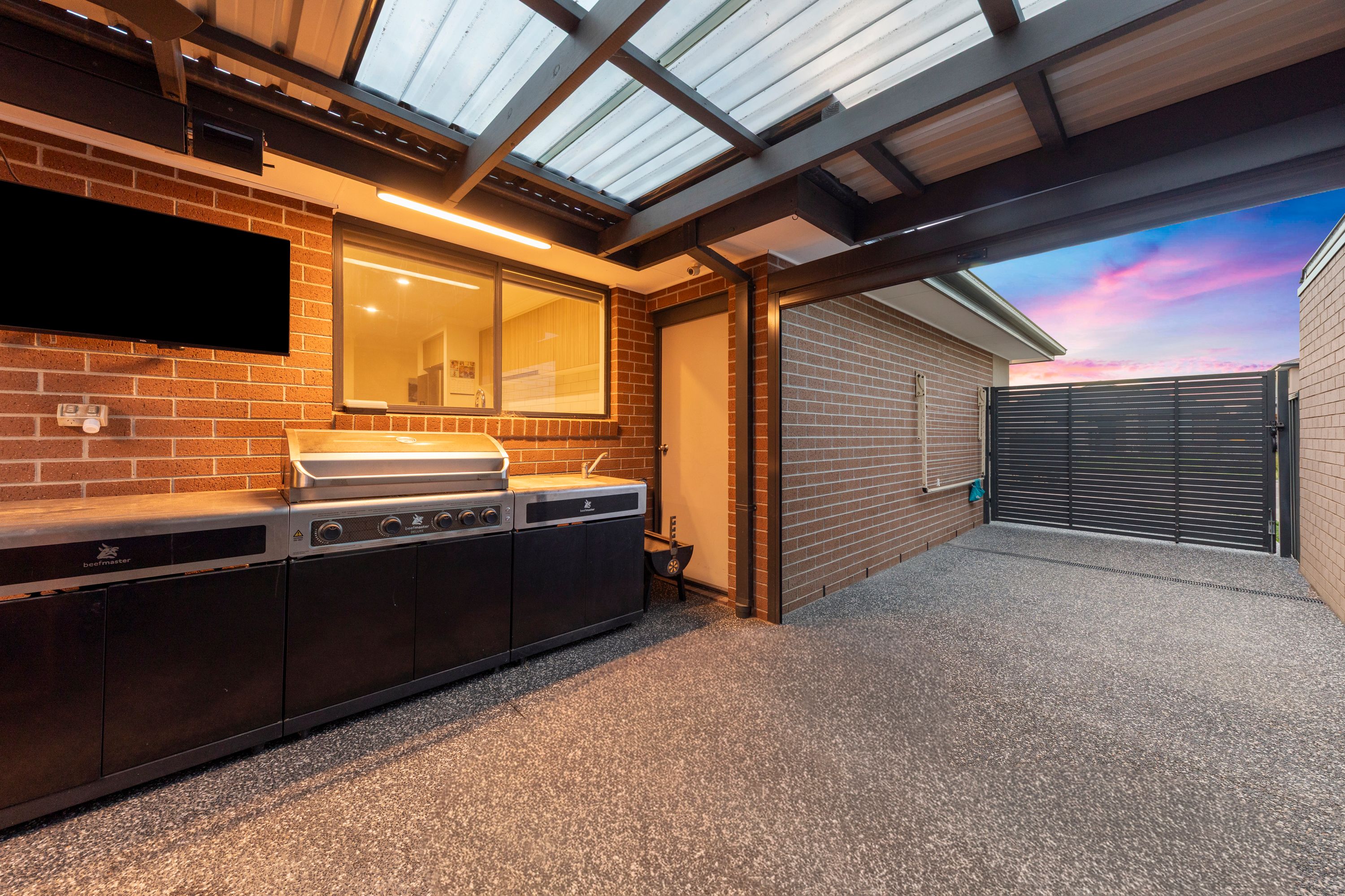 87 Athenaeum Avenue — photo 16 of 26