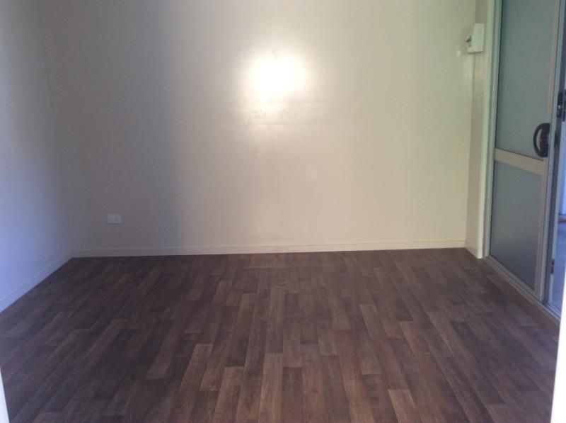 3/57 Caxton Street, Petrie Terrace, QLD 4000