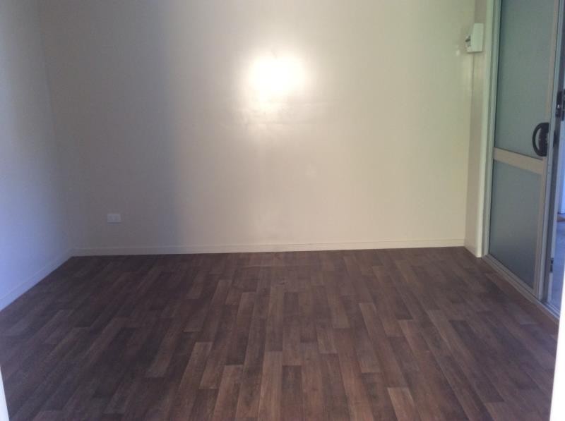 3/57 Caxton Street, Petrie Terrace, QLD 4000