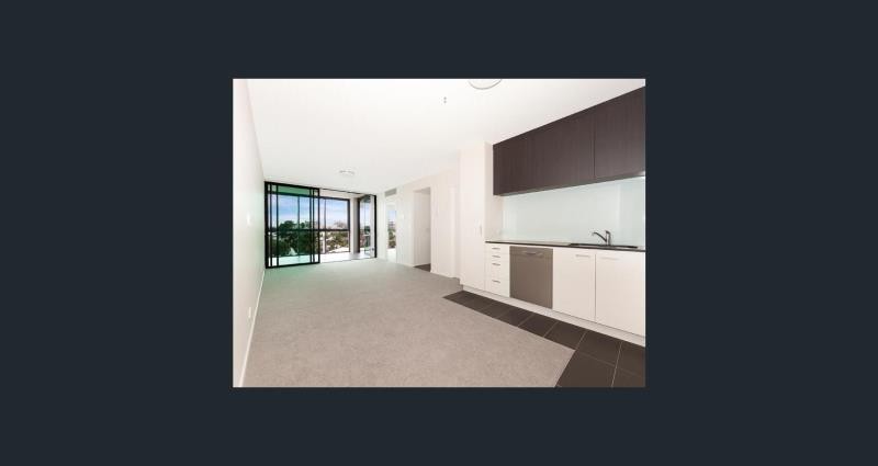 704/18 Thorn Street, Kangaroo Point, QLD 4169