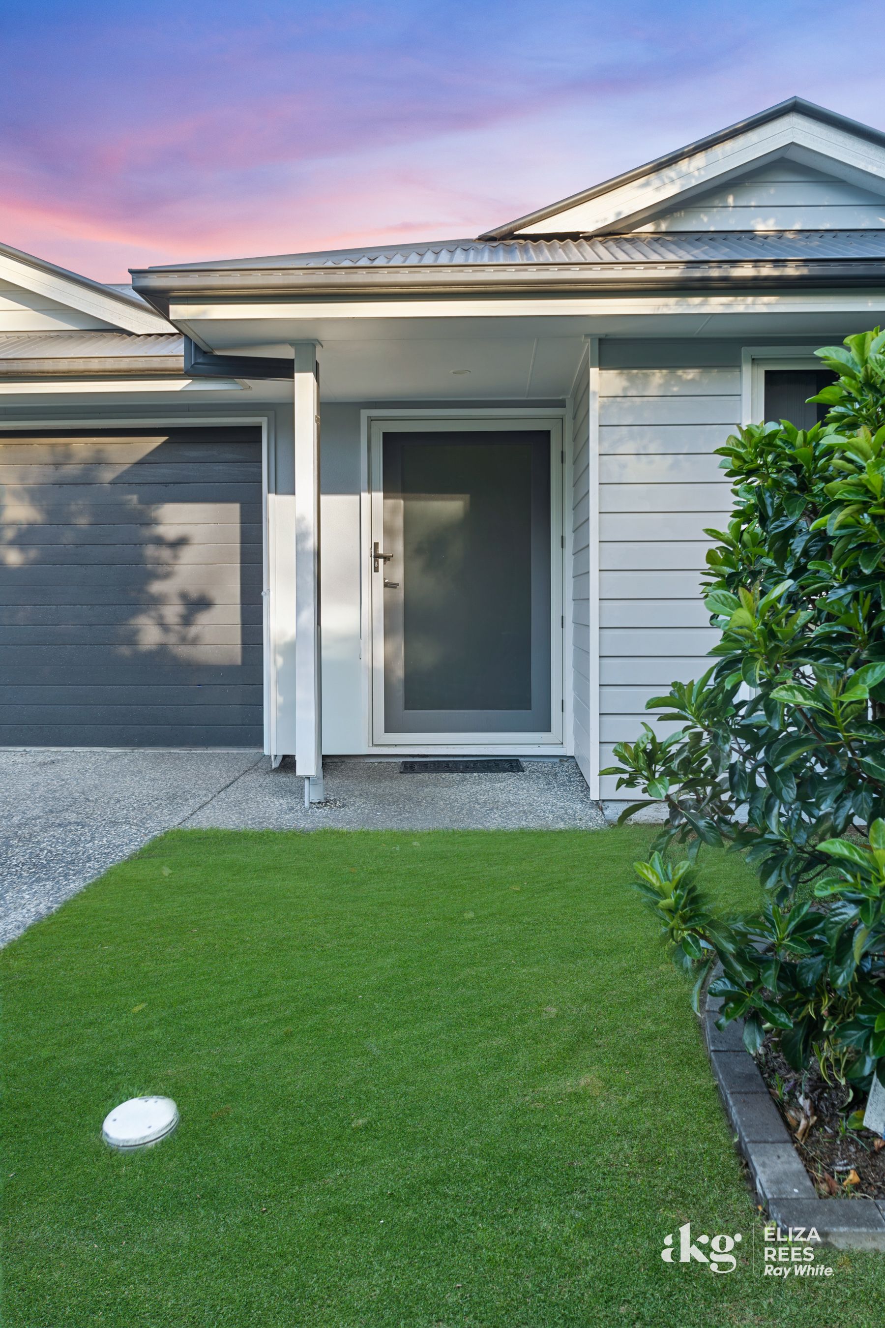 25 Jackson Place, Greenbank, QLD 4124