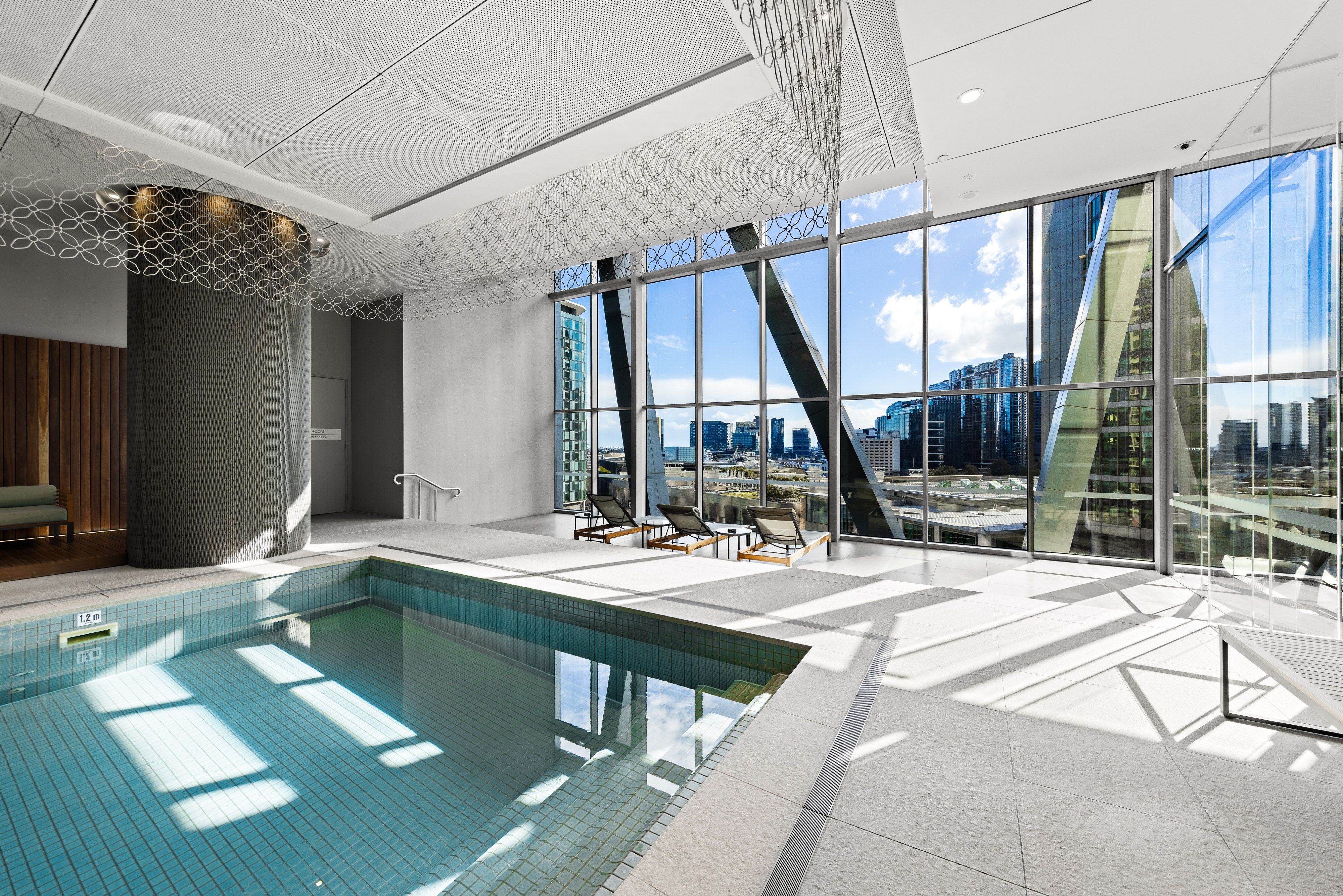3609/35 Queensbridge Street — photo 10 of 24