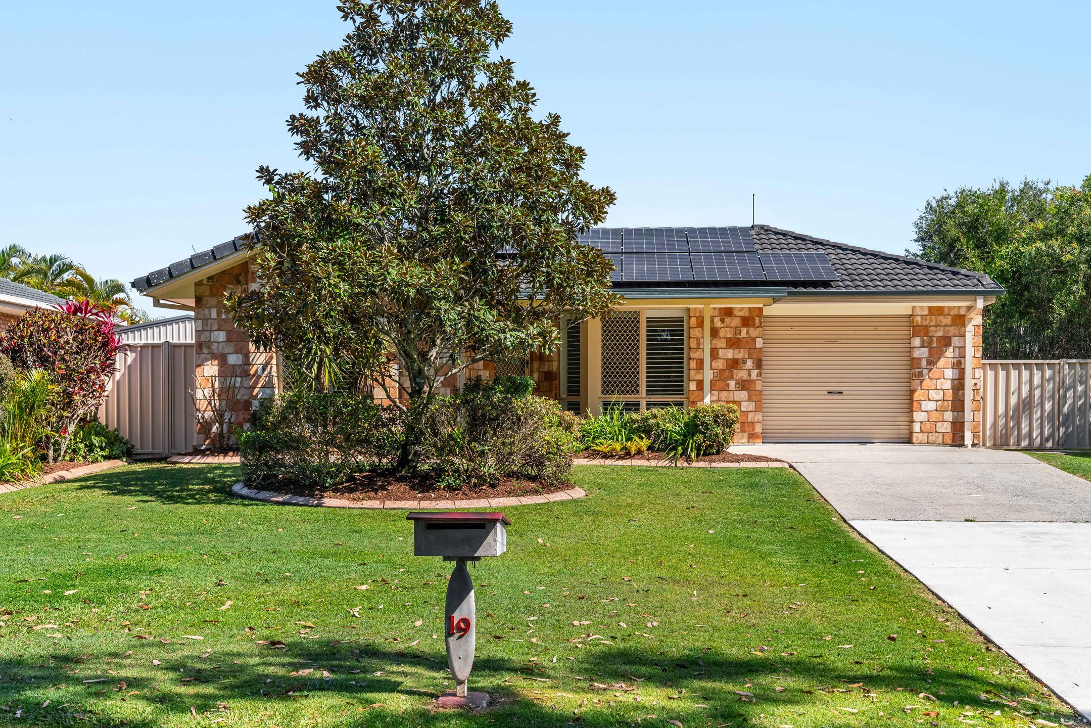 19 Koala Drive, Townsend, NSW 2463