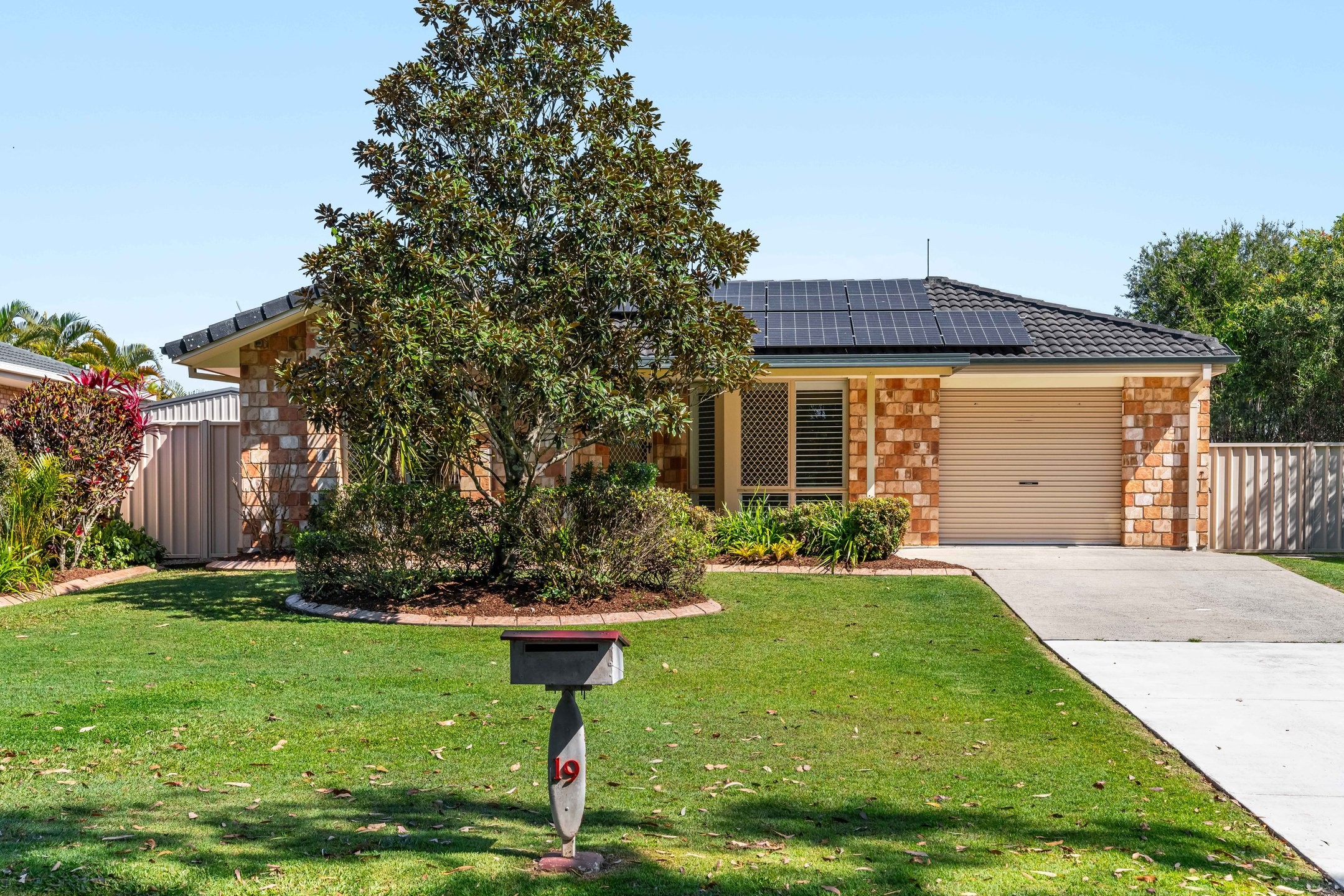 19 Koala Drive, Townsend, NSW 2463