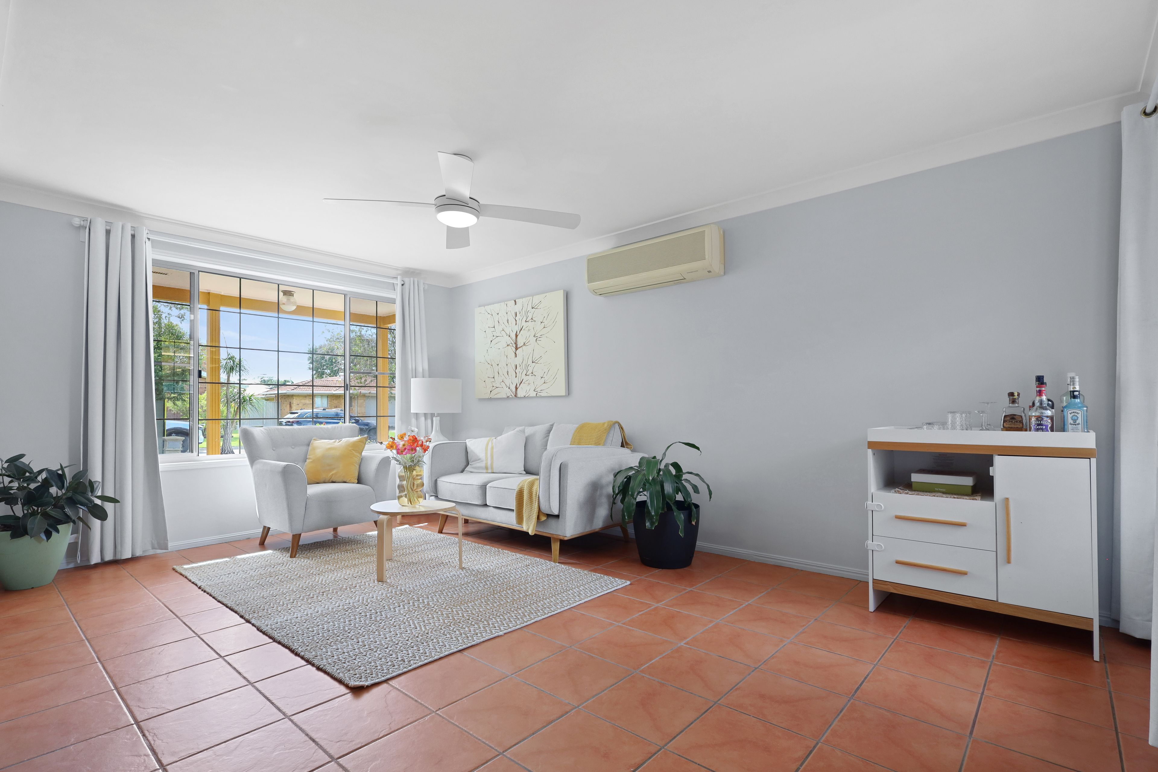 4 Maple Close, Bracken Ridge, QLD 4017